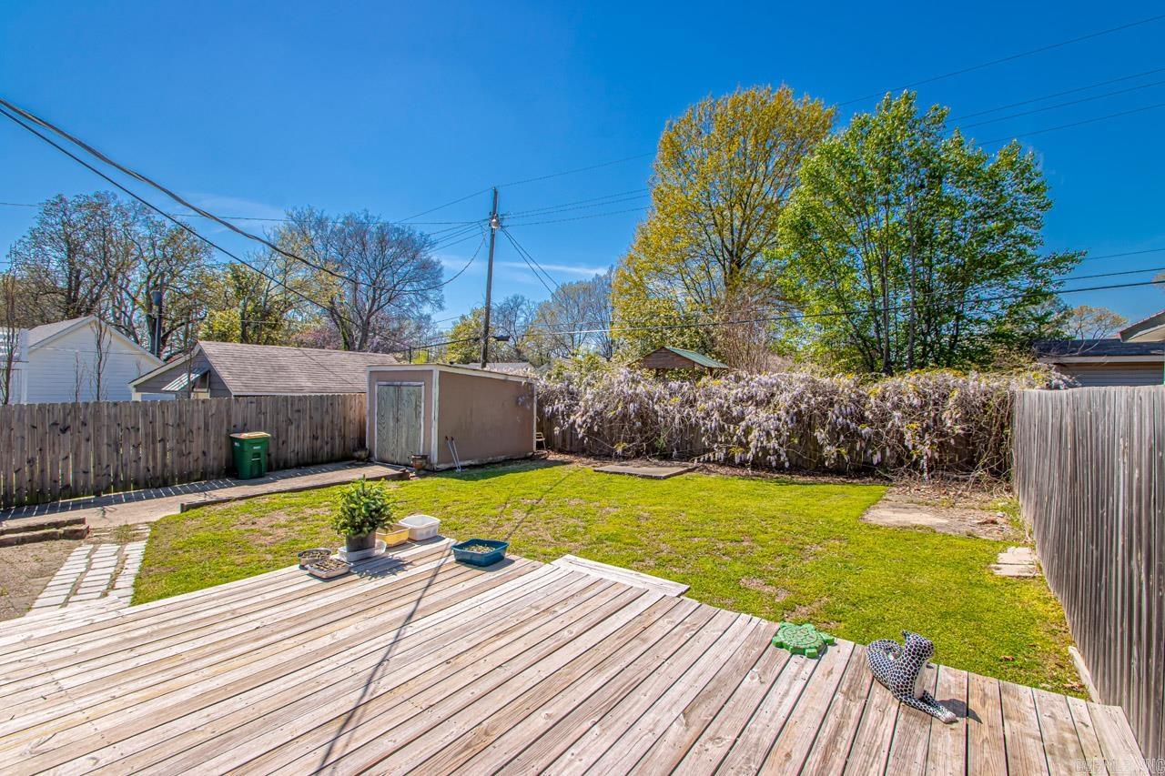 ALTHEIMER - Residential