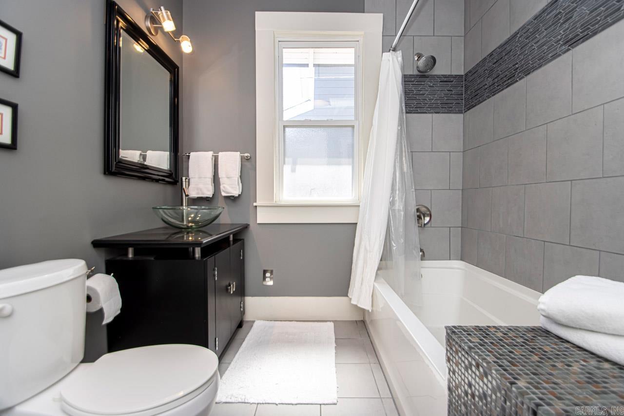 ALTHEIMER - Residential