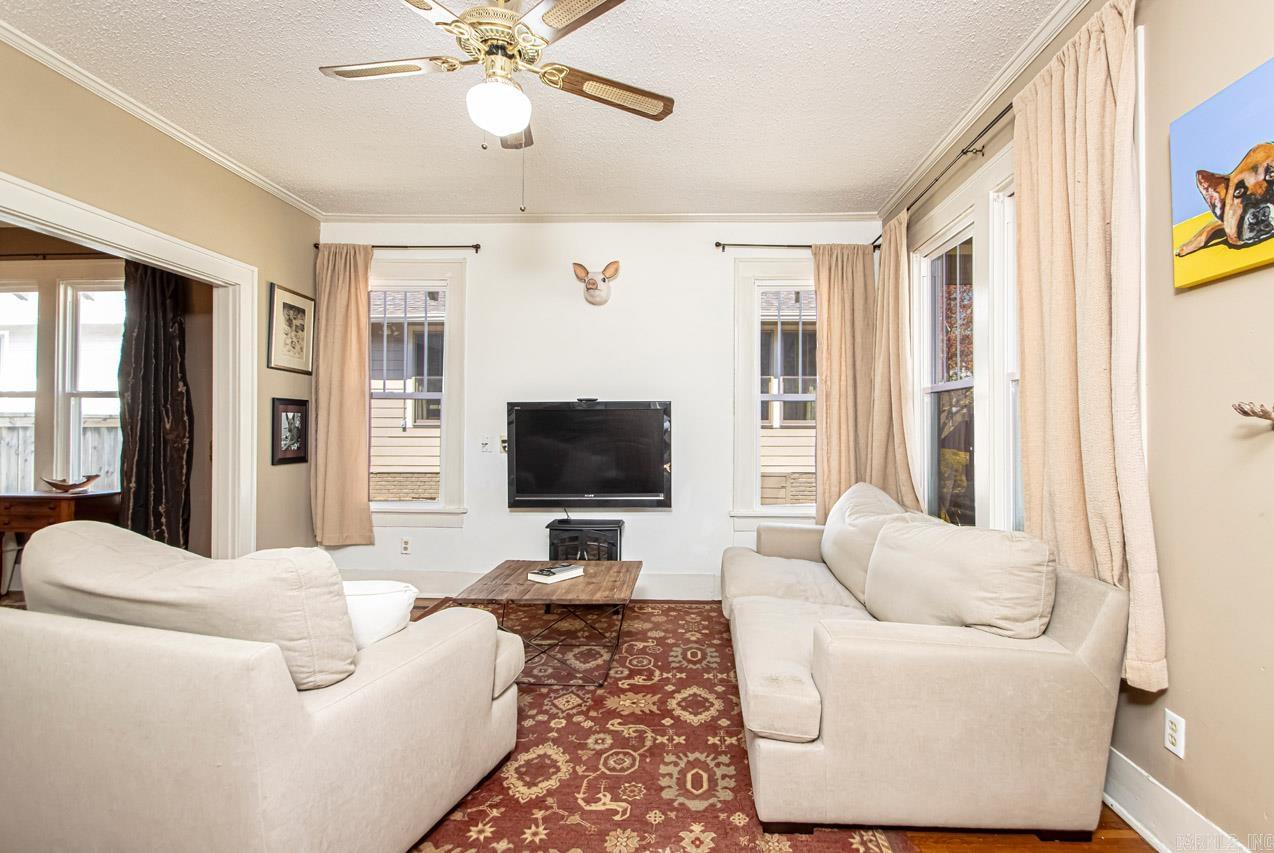 ALTHEIMER - Residential