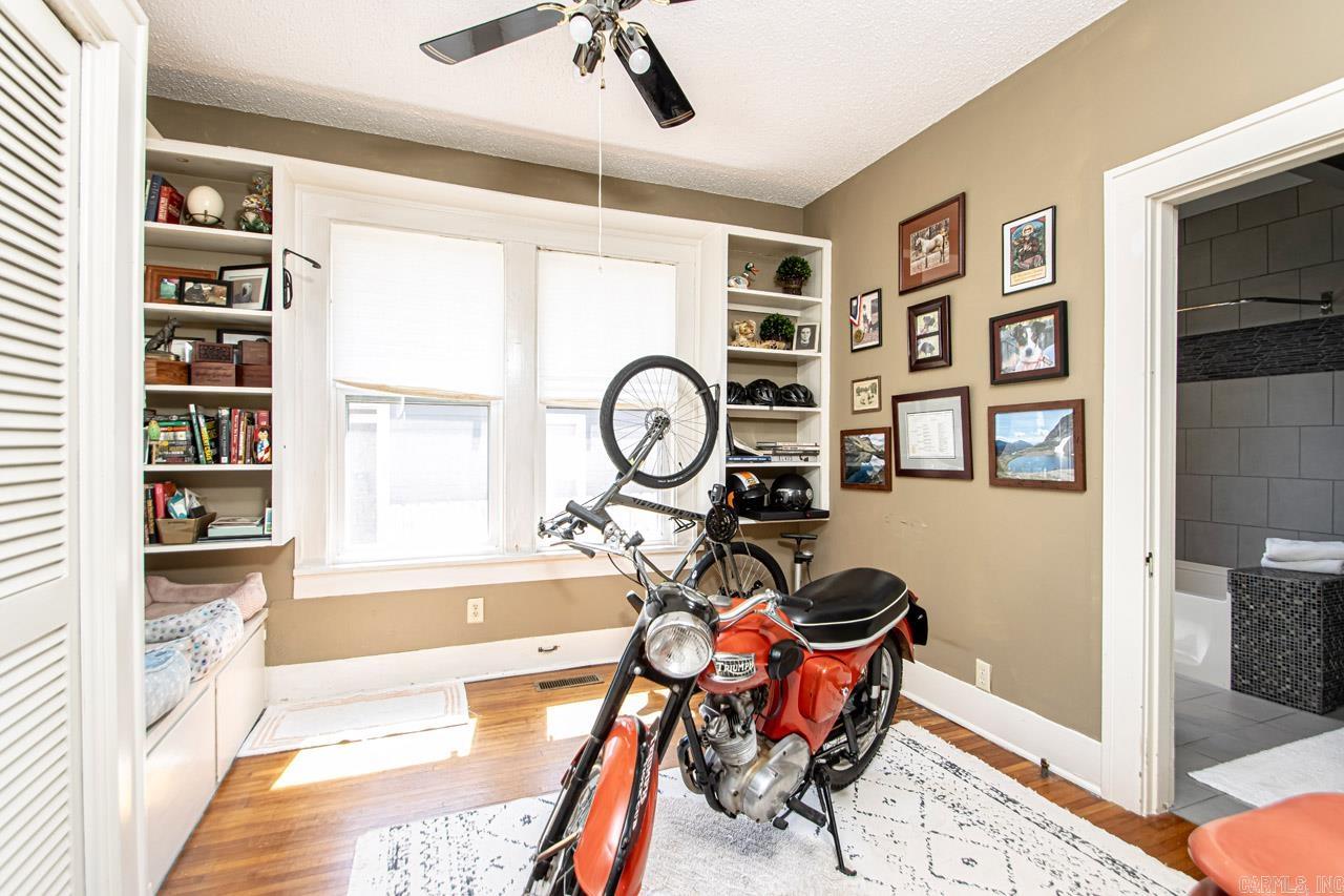 ALTHEIMER - Residential