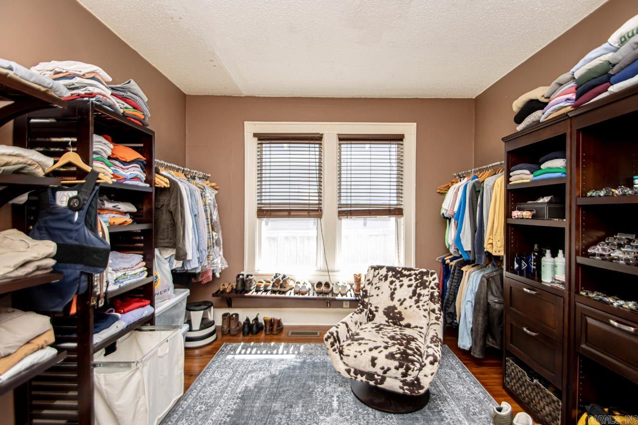 ALTHEIMER - Residential