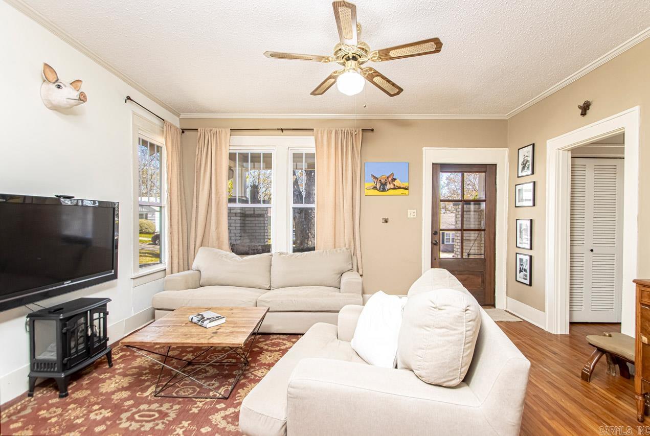 ALTHEIMER - Residential