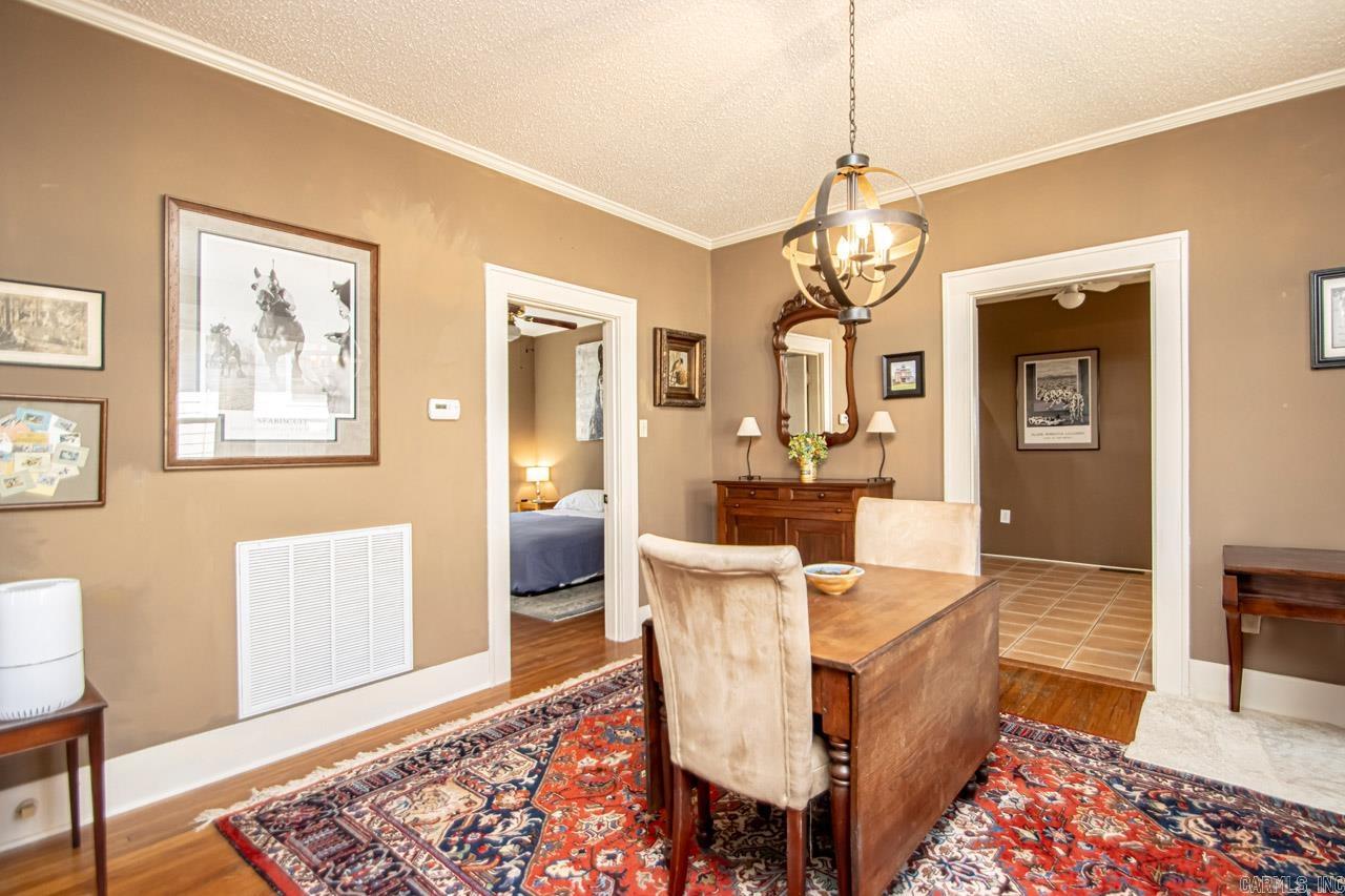 ALTHEIMER - Residential