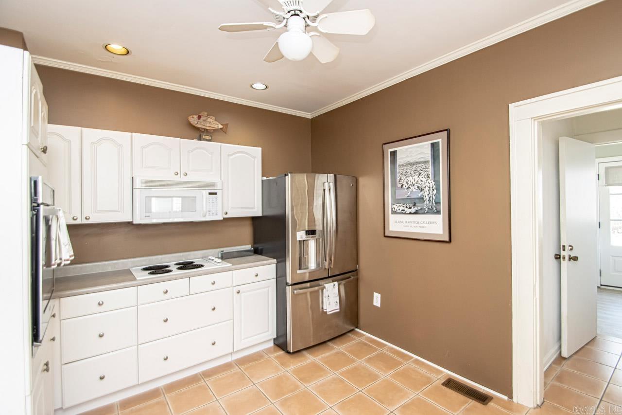 ALTHEIMER - Residential