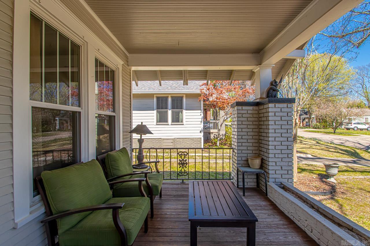 ALTHEIMER - Residential