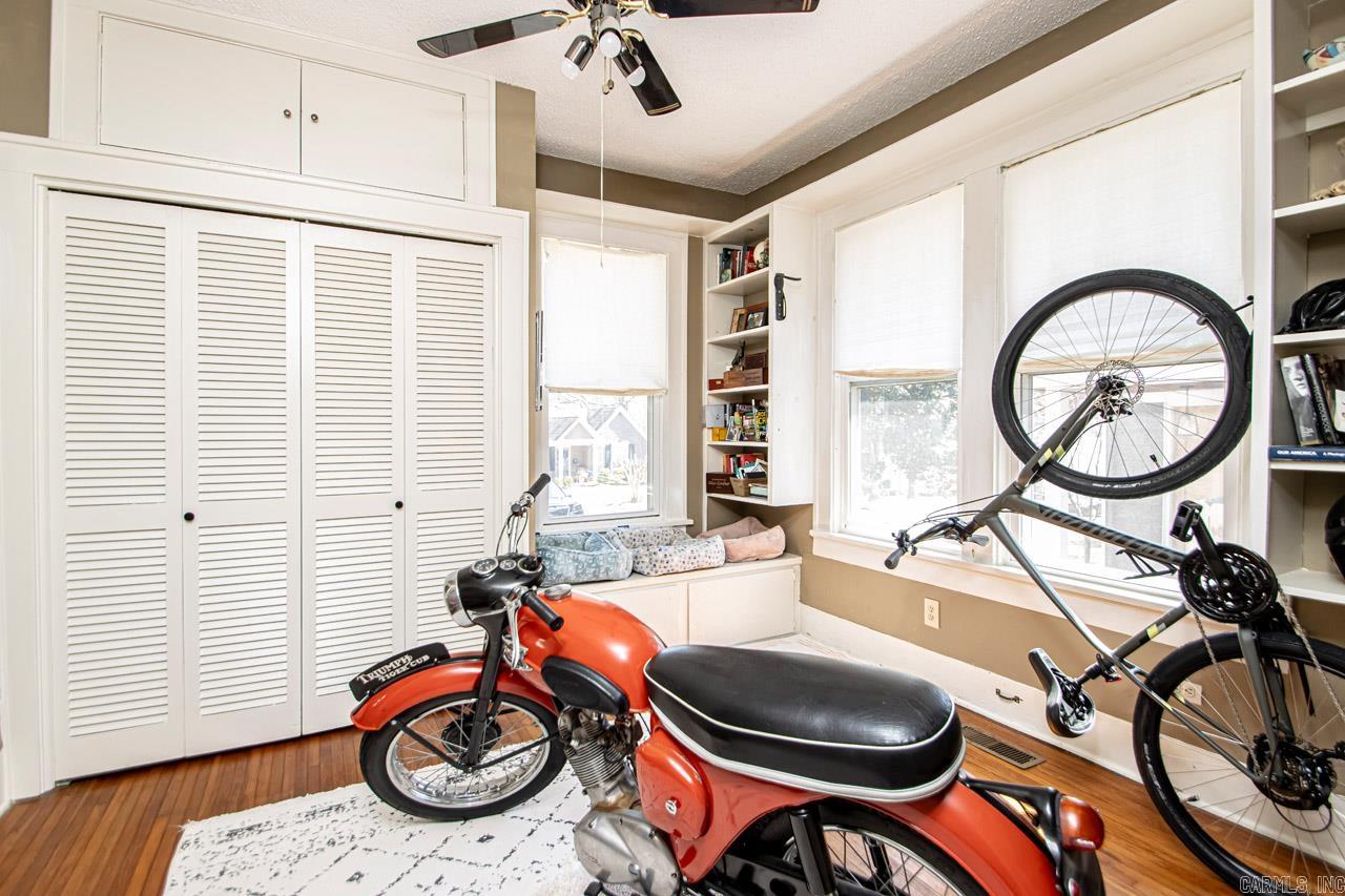 ALTHEIMER - Residential