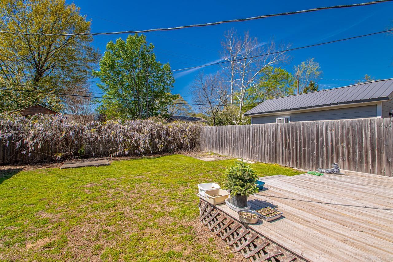 ALTHEIMER - Residential