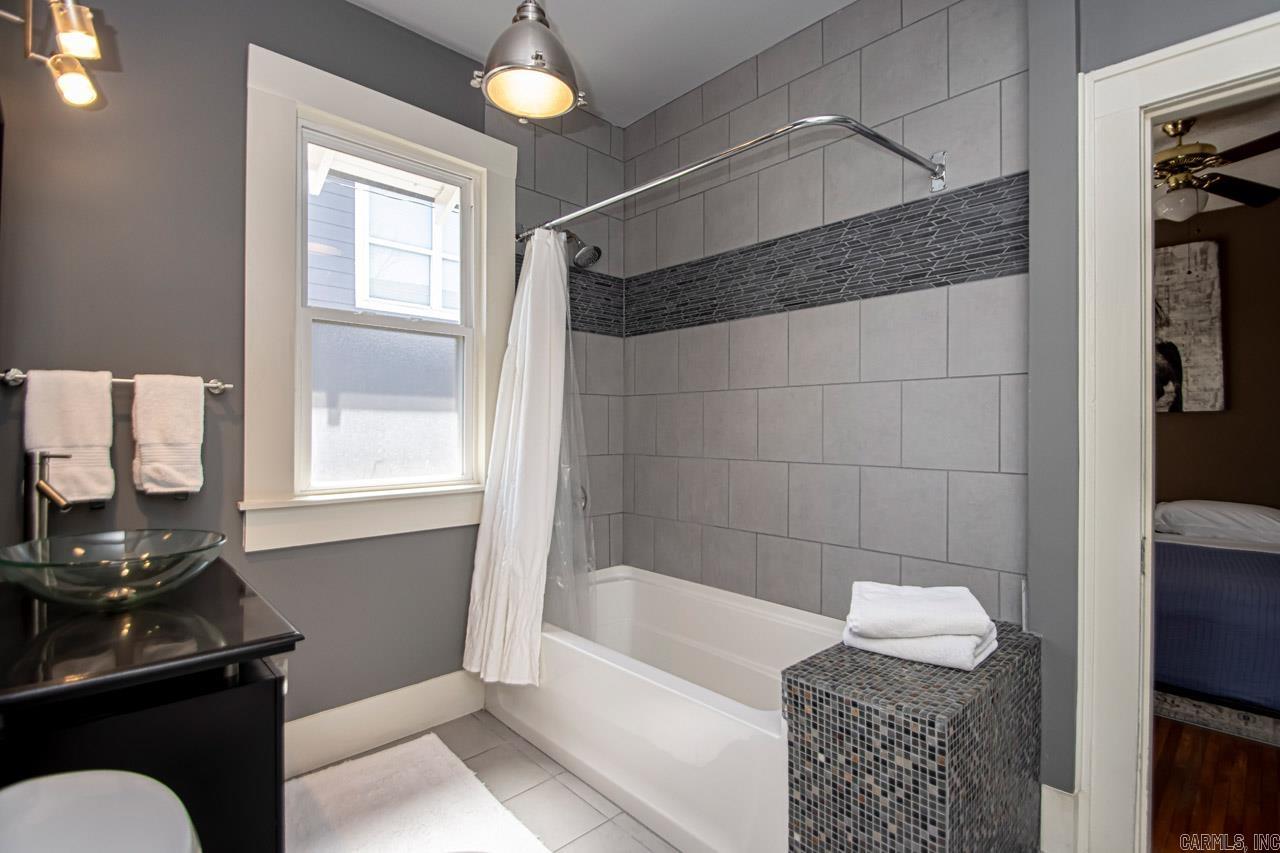 ALTHEIMER - Residential