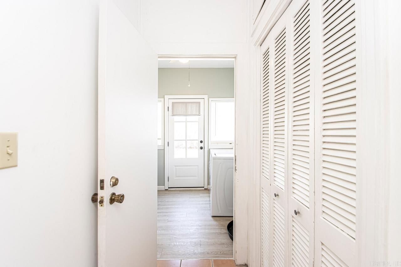 ALTHEIMER - Residential