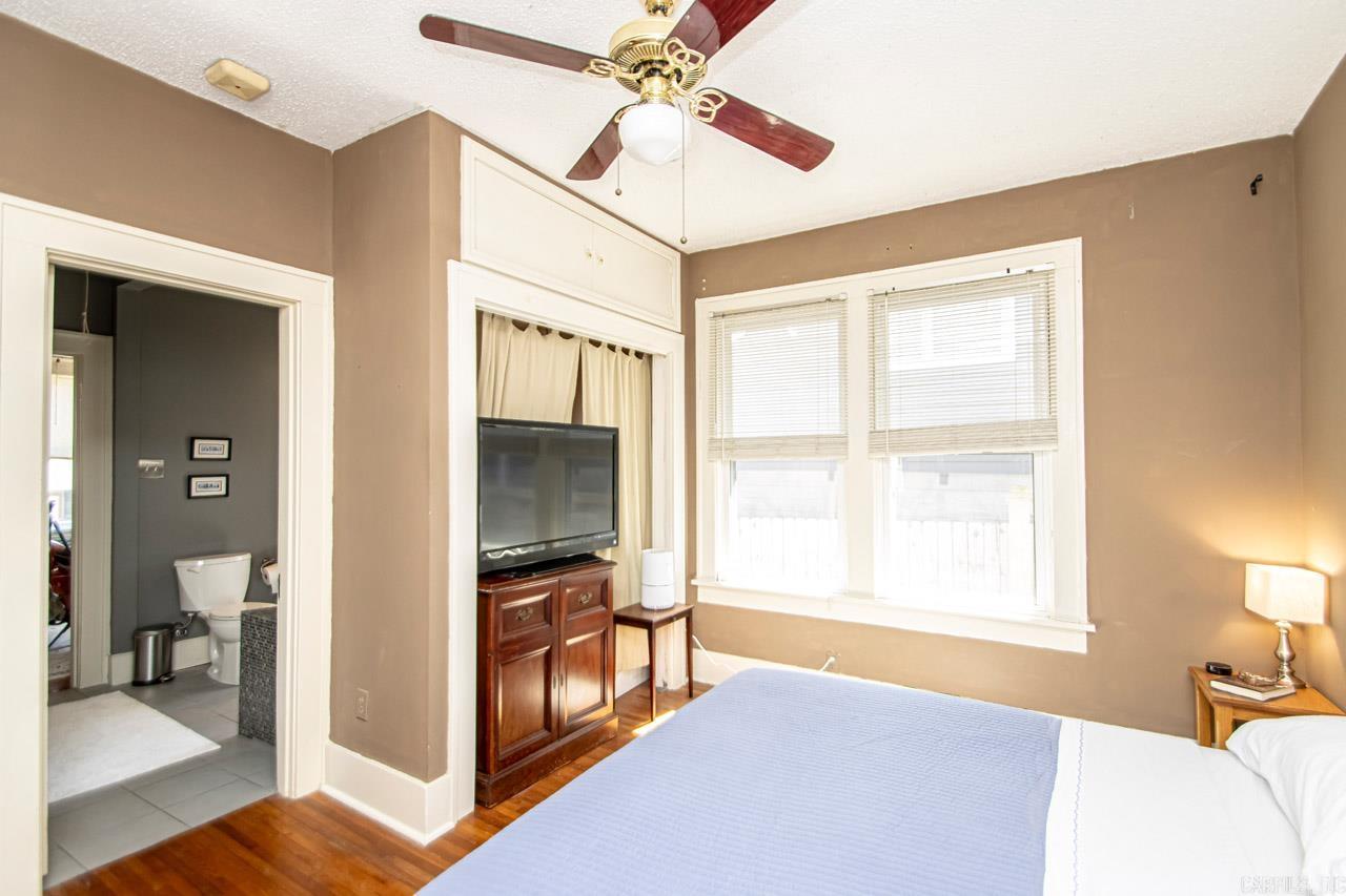 ALTHEIMER - Residential