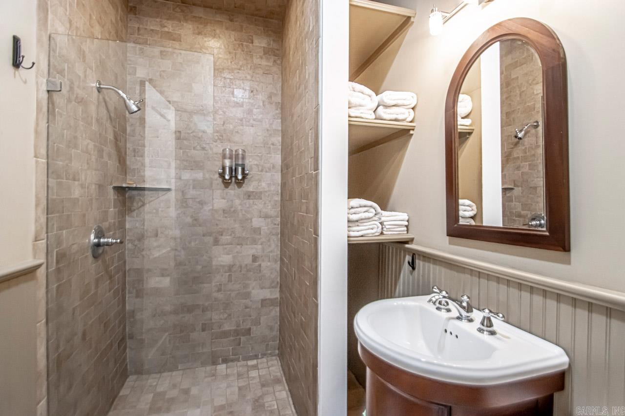 ALTHEIMER - Residential