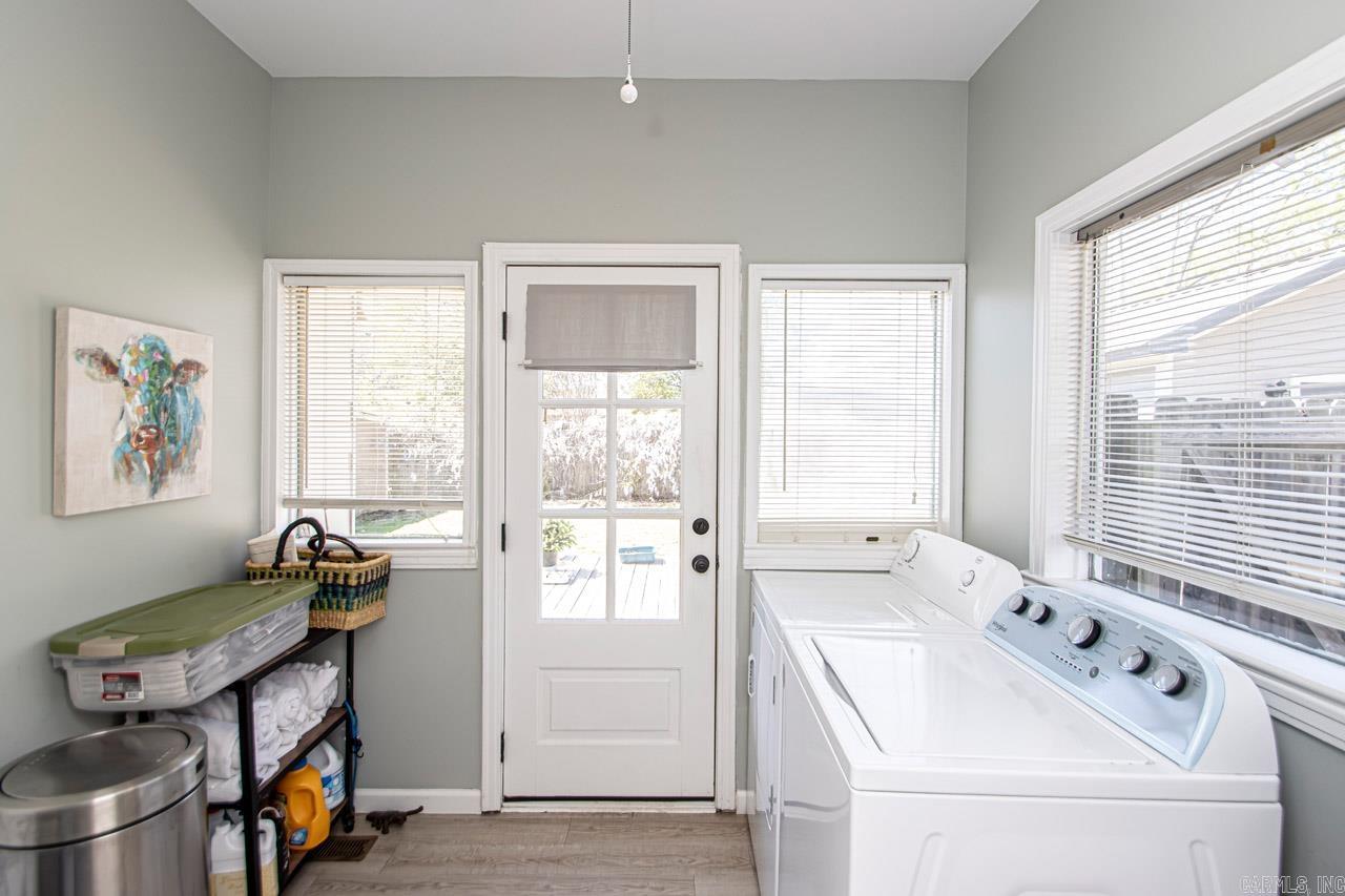 ALTHEIMER - Residential