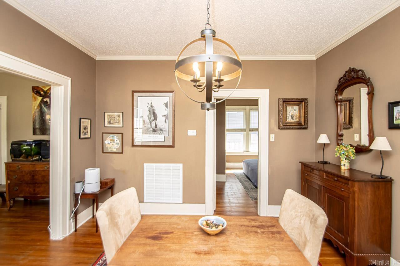 ALTHEIMER - Residential