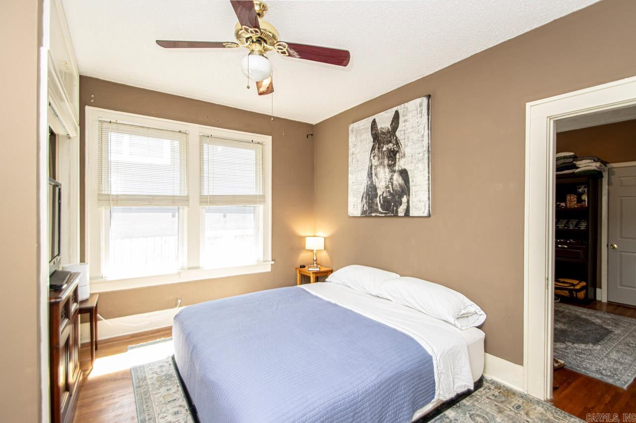 ALTHEIMER - Residential