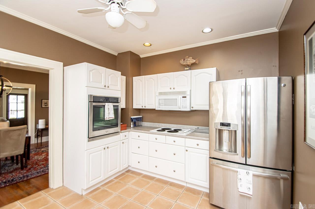 ALTHEIMER - Residential