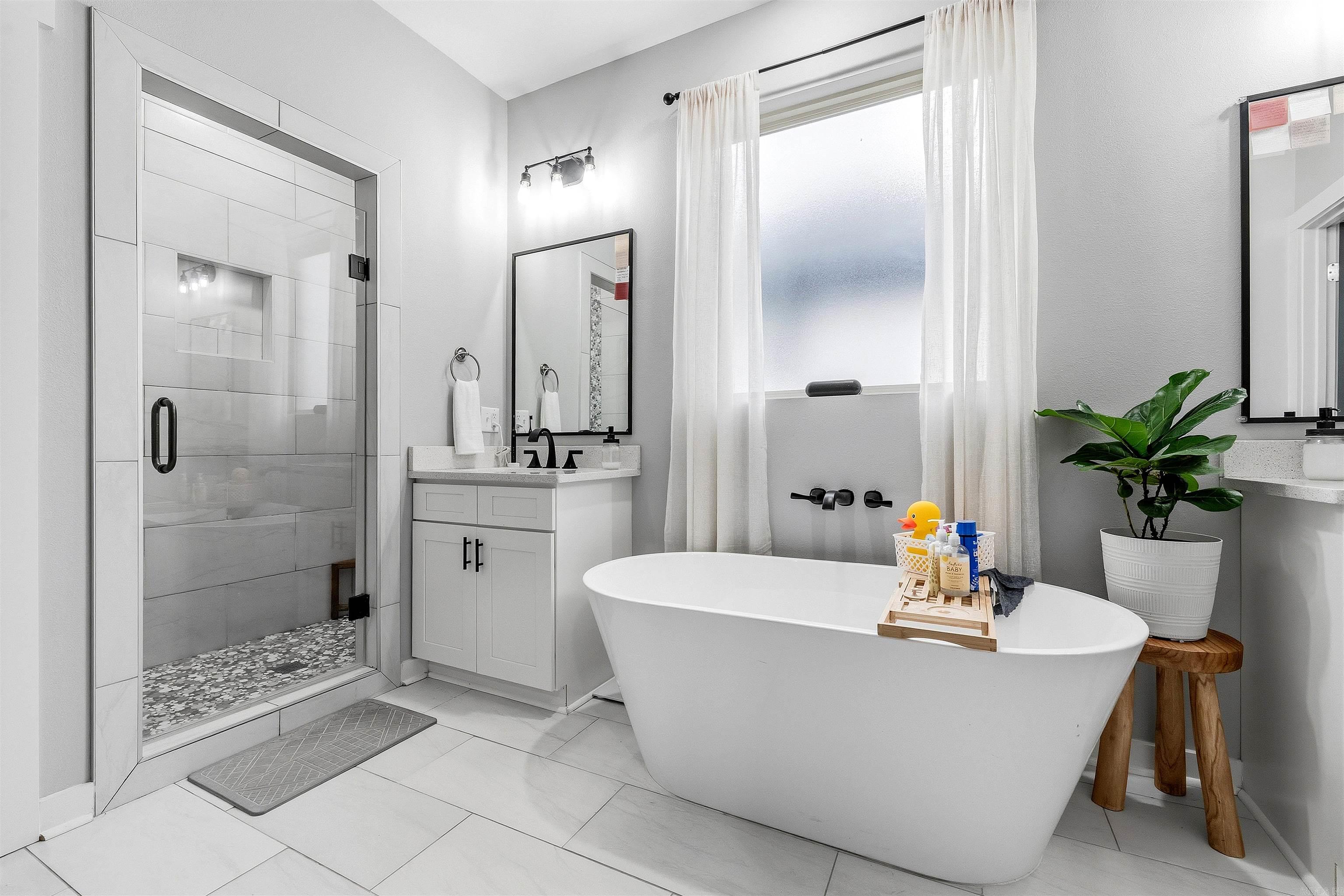 Northlake Gardens - Residential