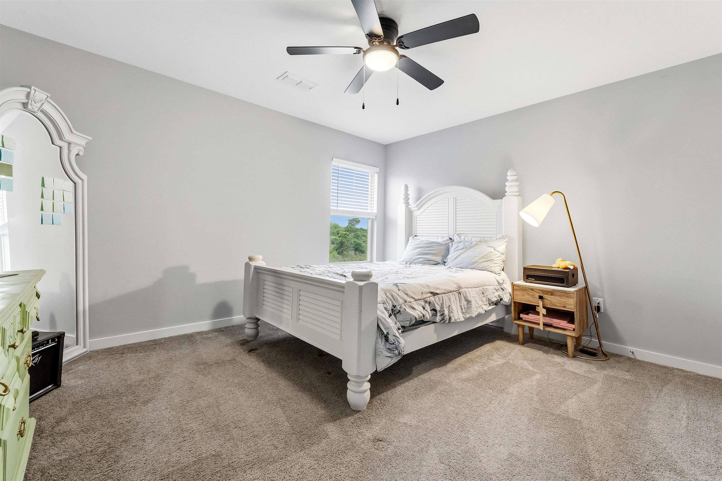 Northlake Gardens - Residential