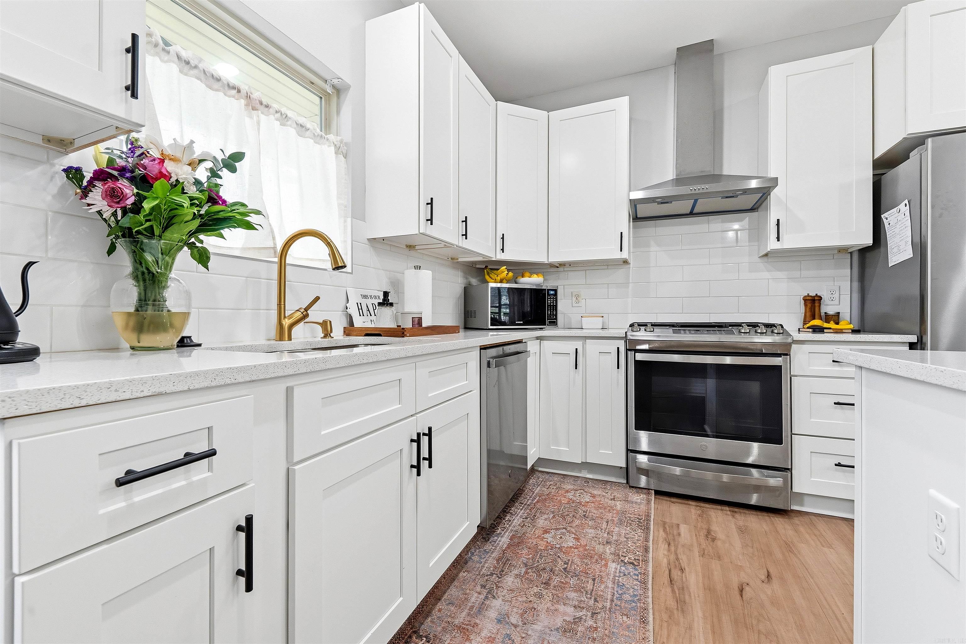 Northlake Gardens - Residential