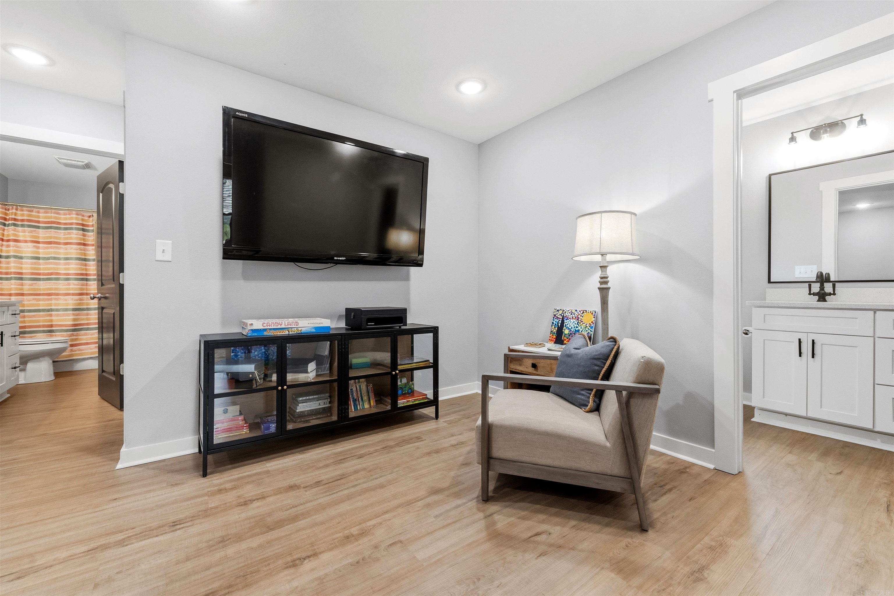 Northlake Gardens - Residential