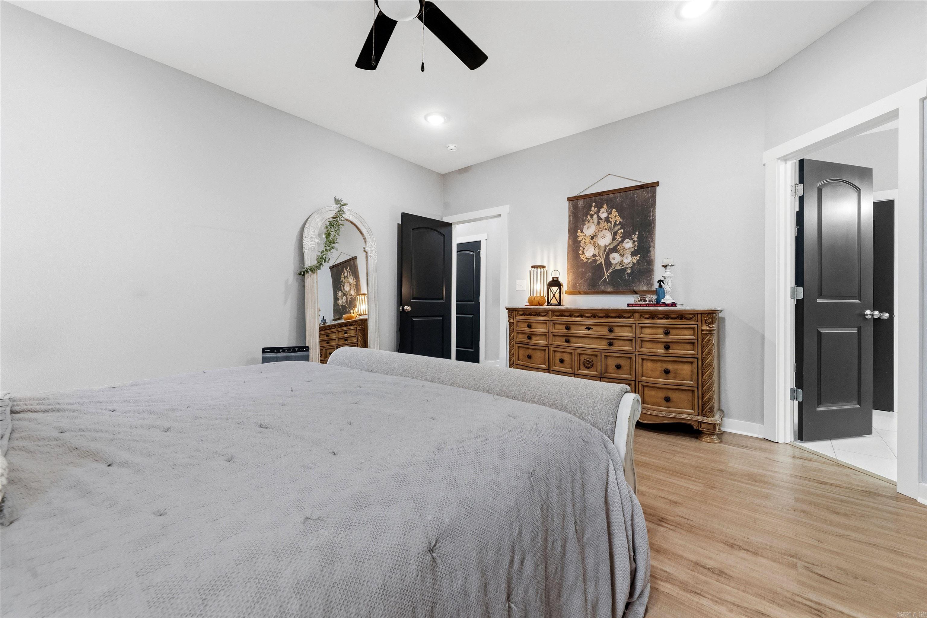 Northlake Gardens - Residential
