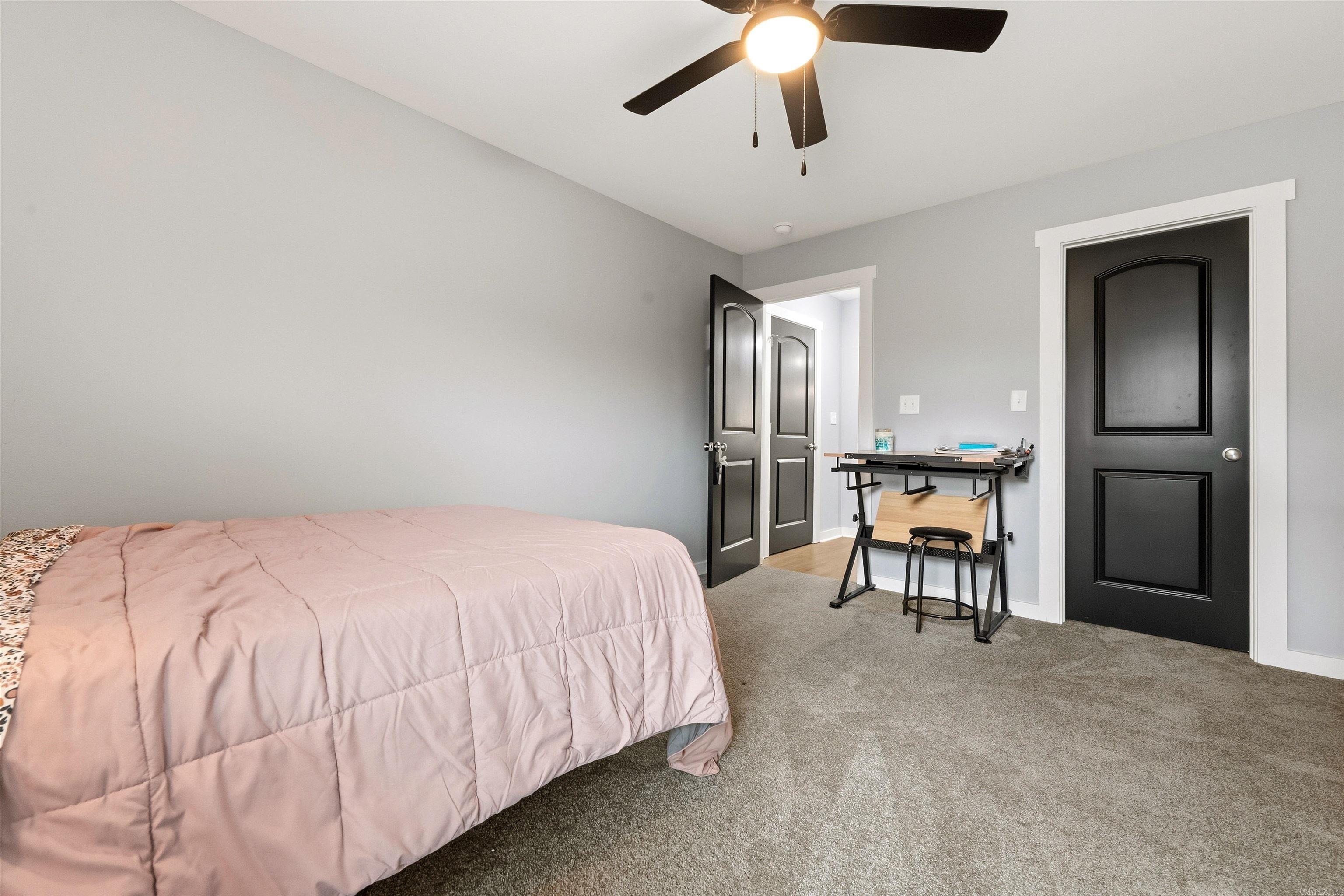 Northlake Gardens - Residential