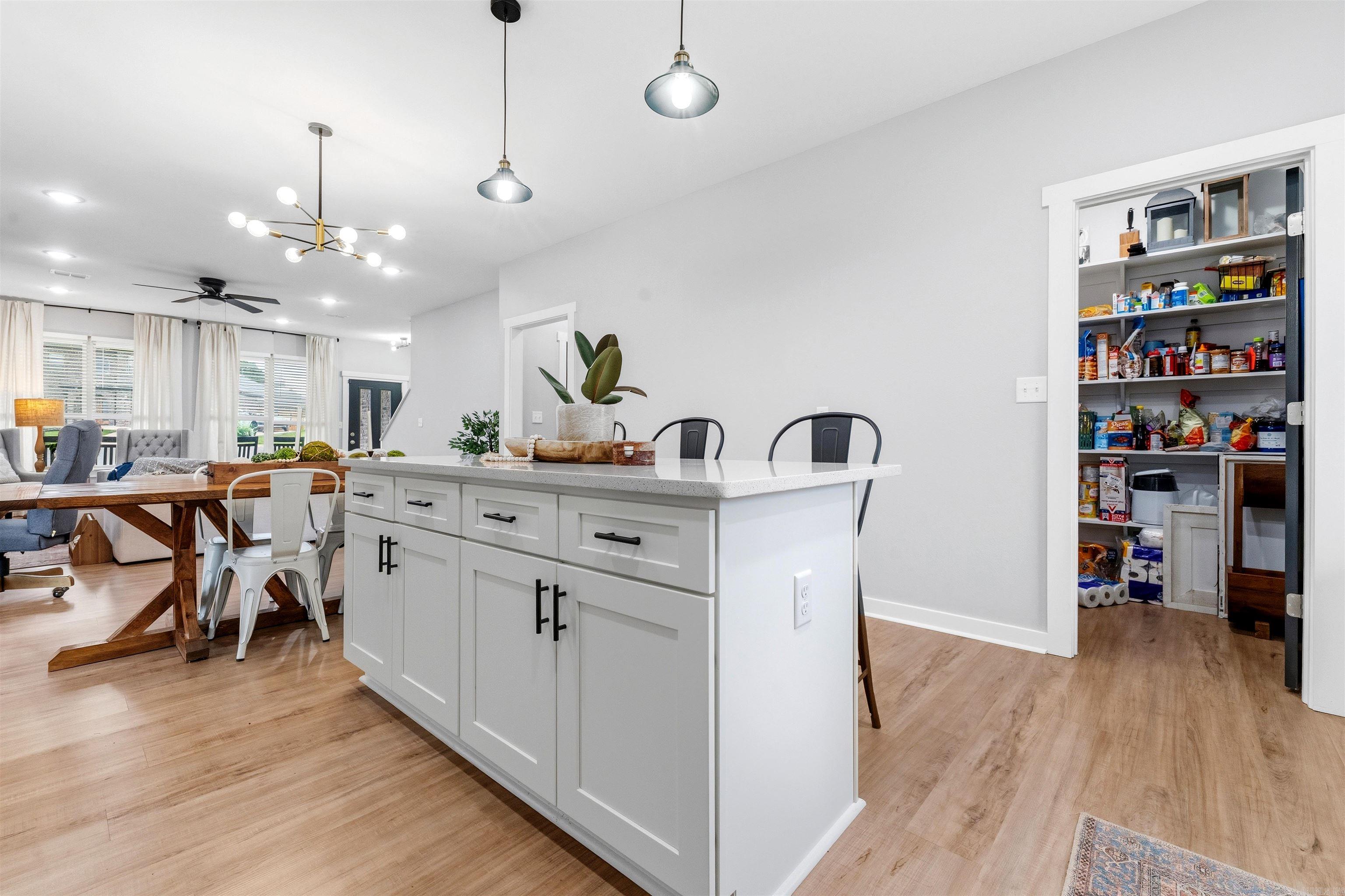 Northlake Gardens - Residential
