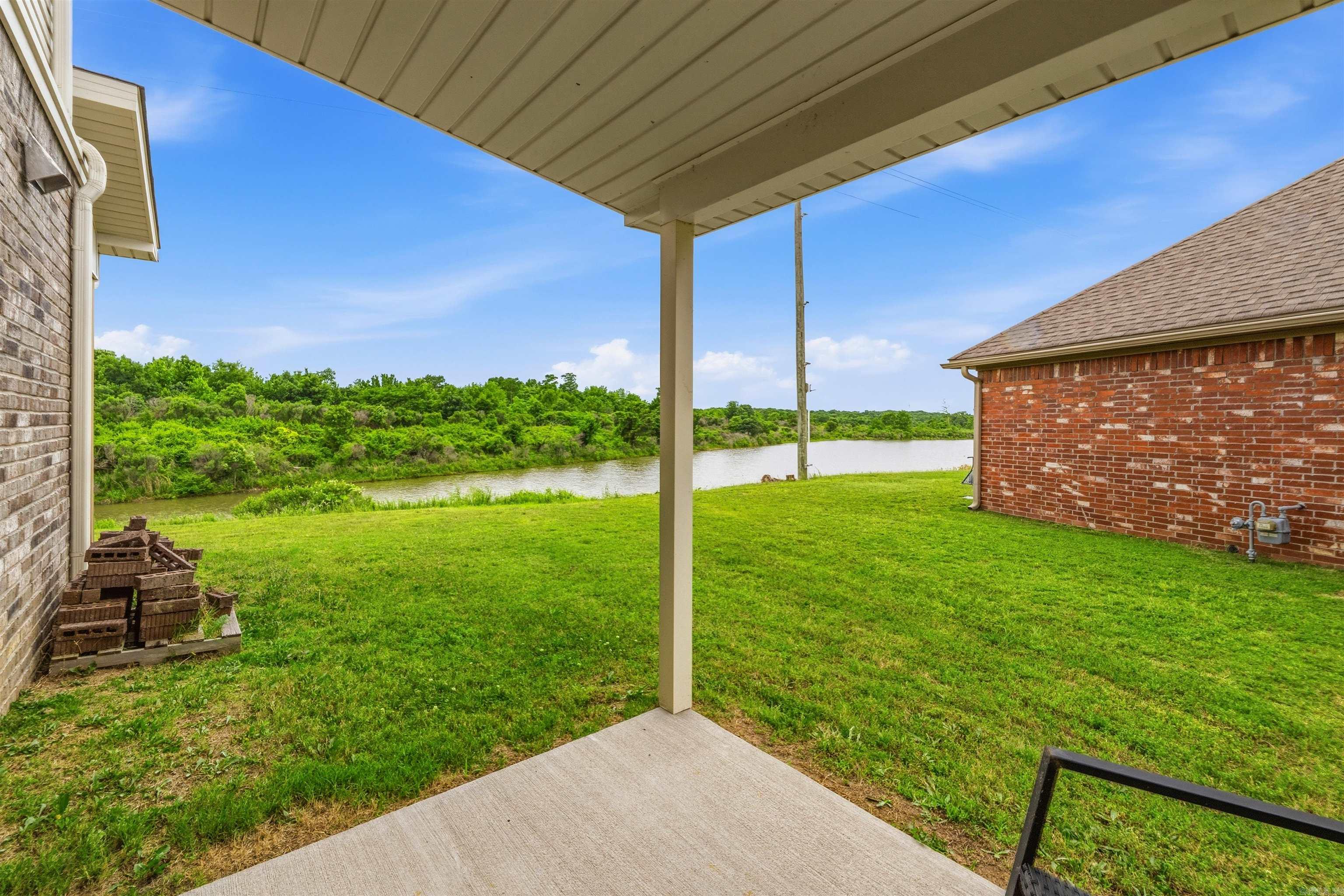Northlake Gardens - Residential