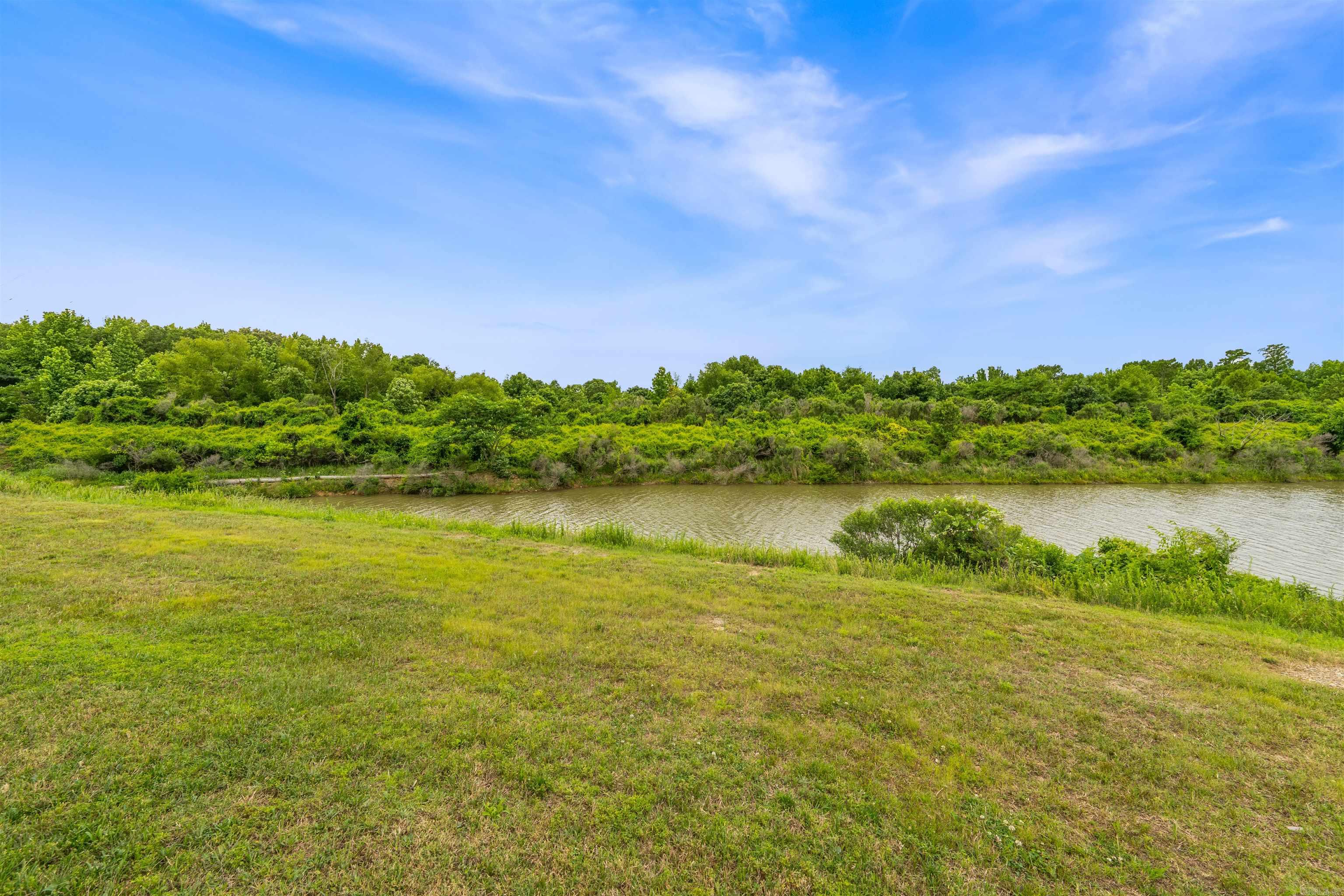 Northlake Gardens - Residential