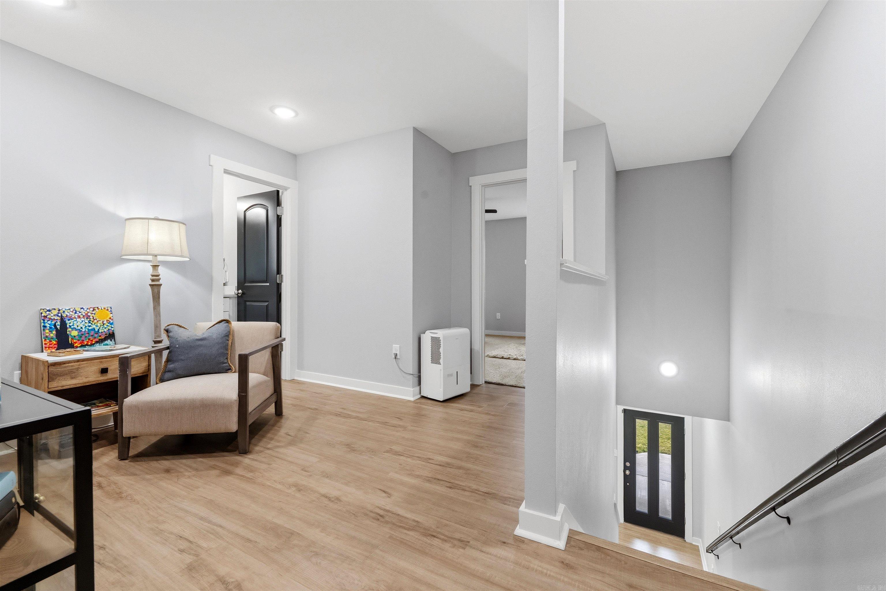 Northlake Gardens - Residential