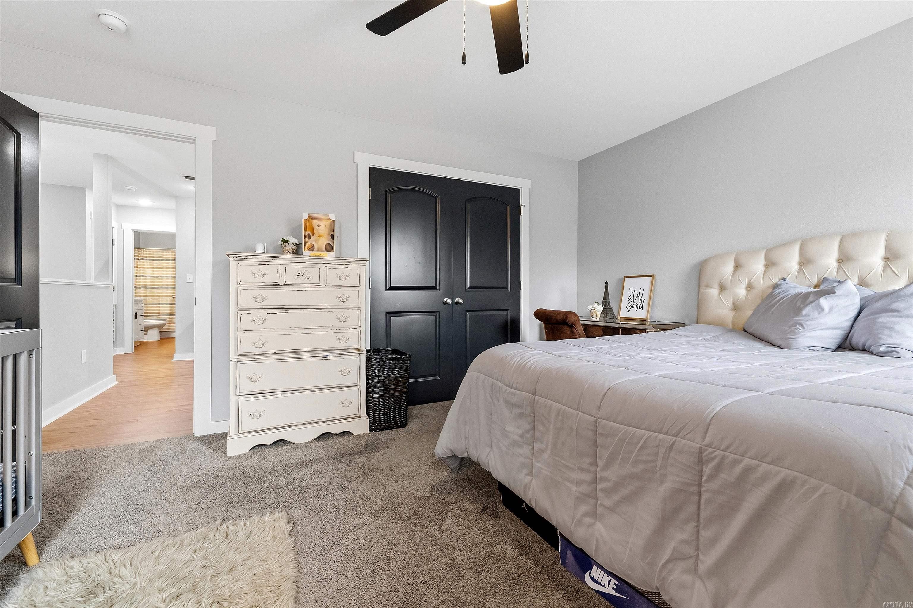 Northlake Gardens - Residential