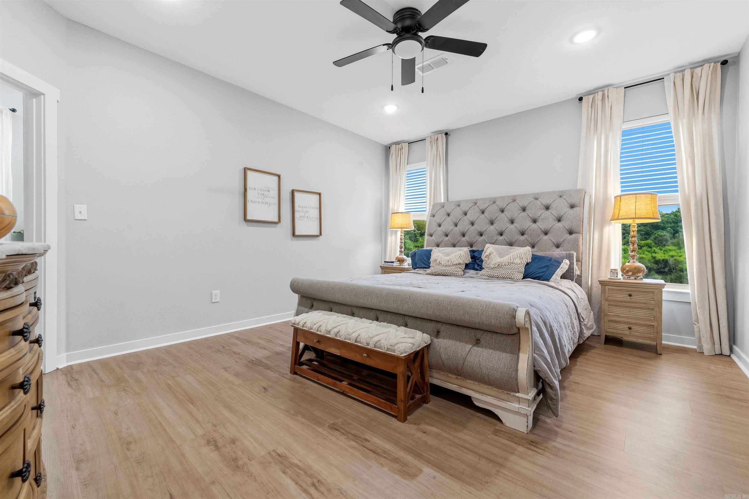 Northlake Gardens - Residential