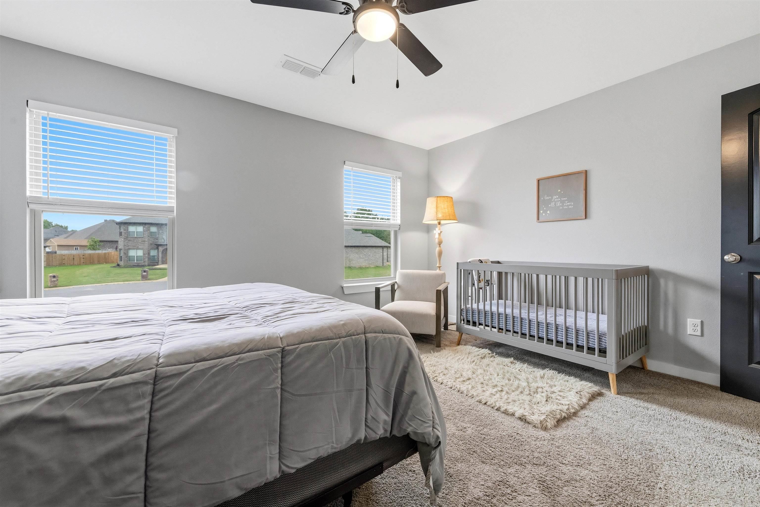 Northlake Gardens - Residential