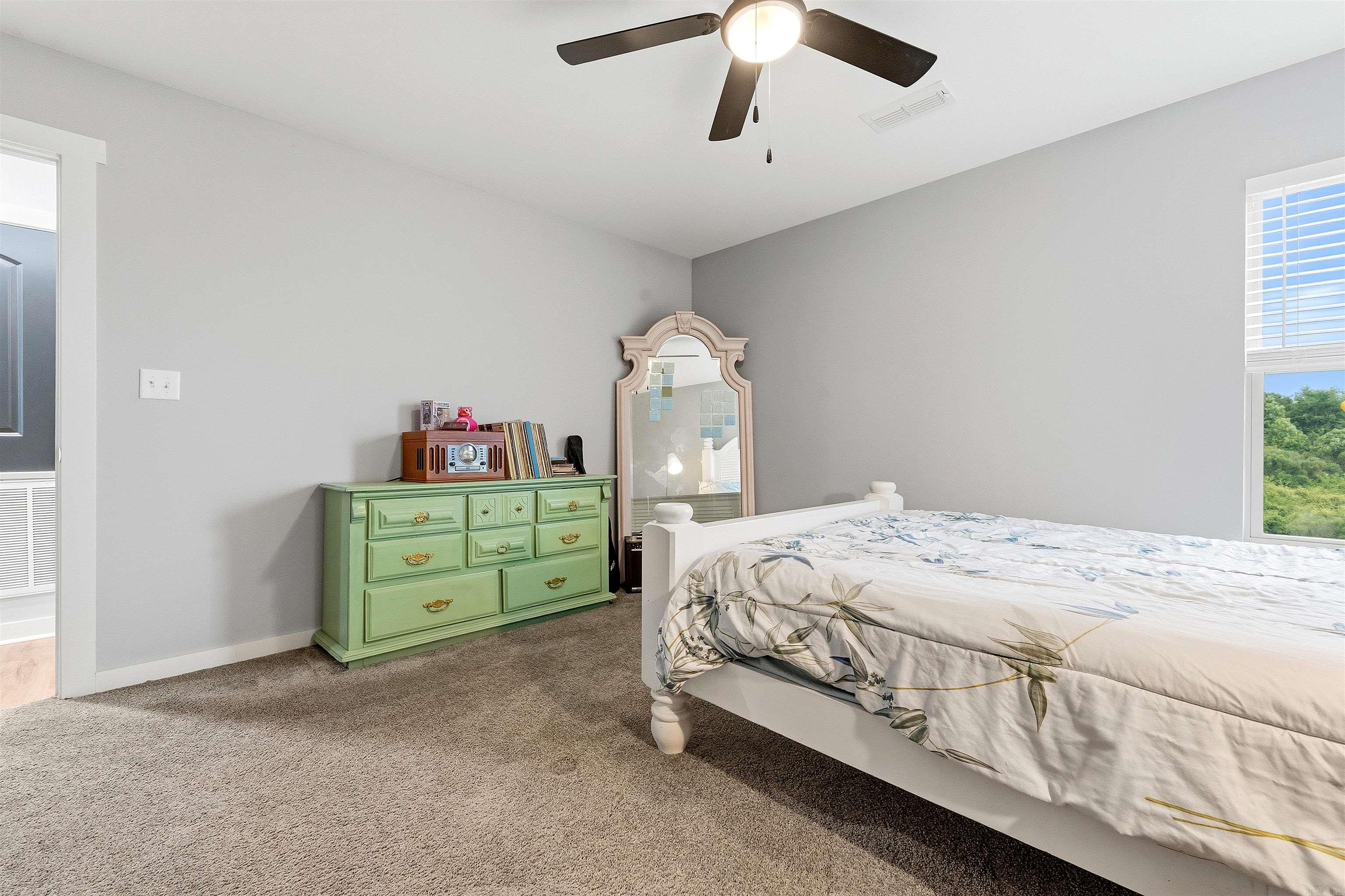 Northlake Gardens - Residential