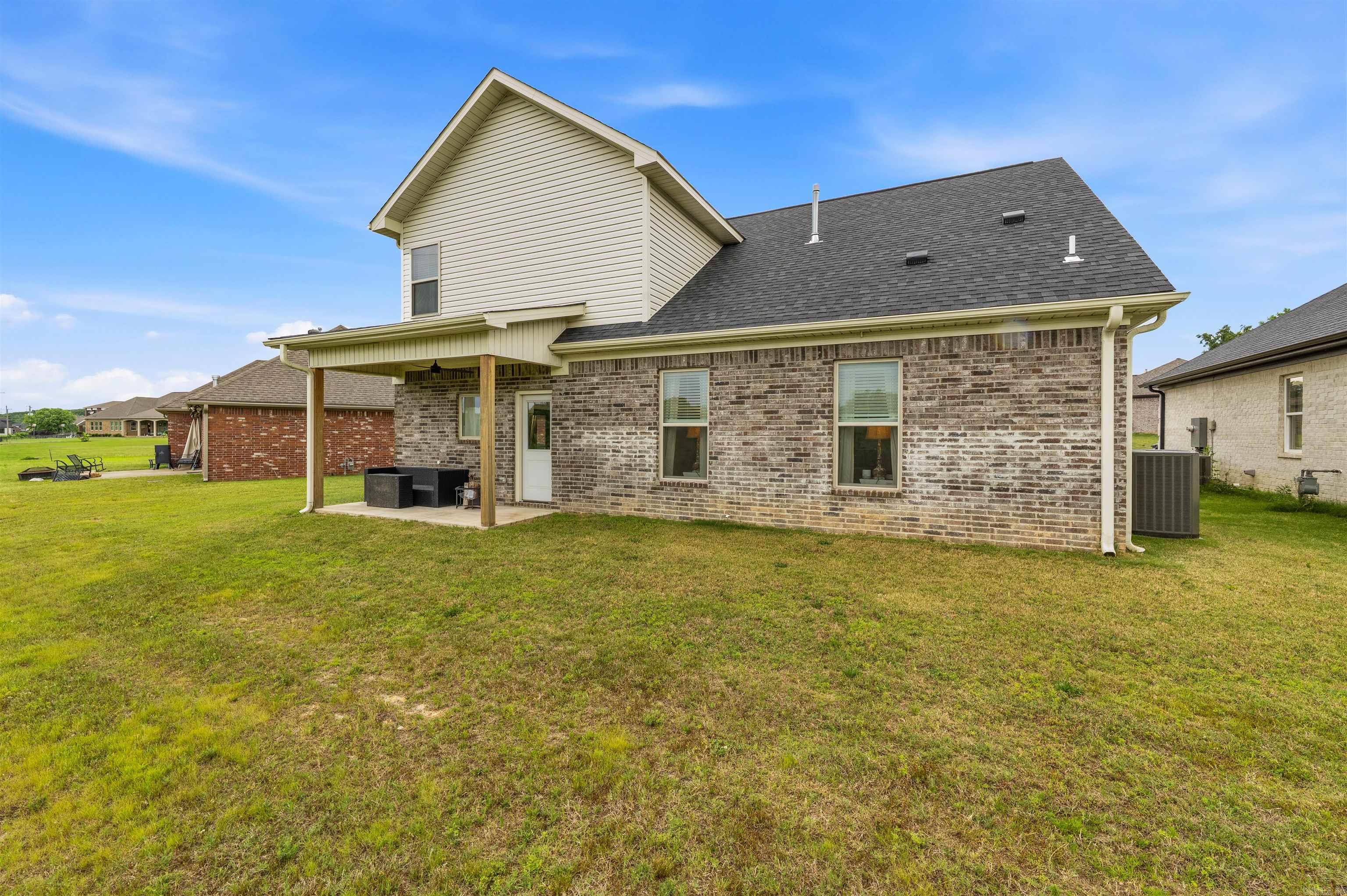 Northlake Gardens - Residential