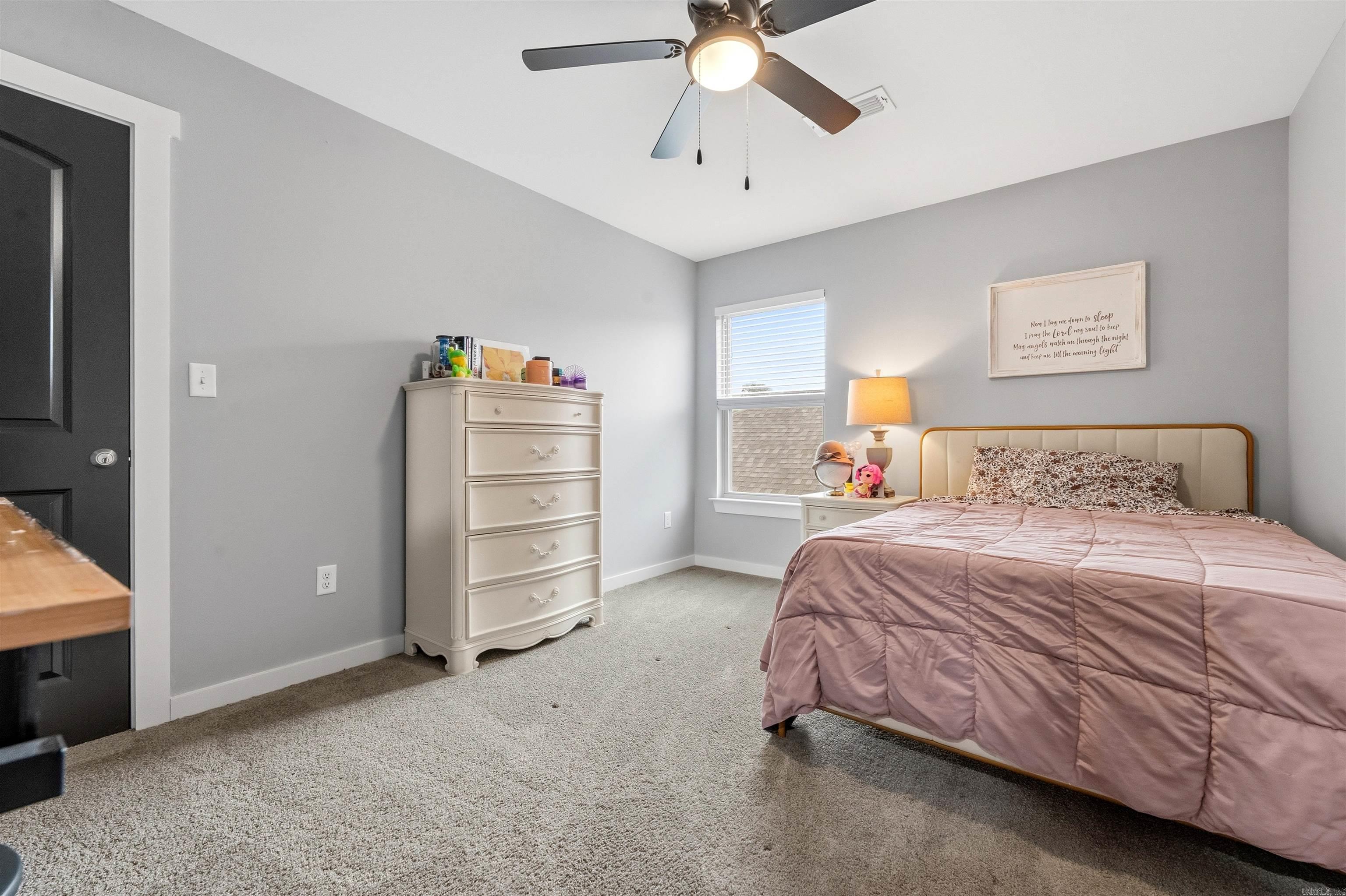 Northlake Gardens - Residential