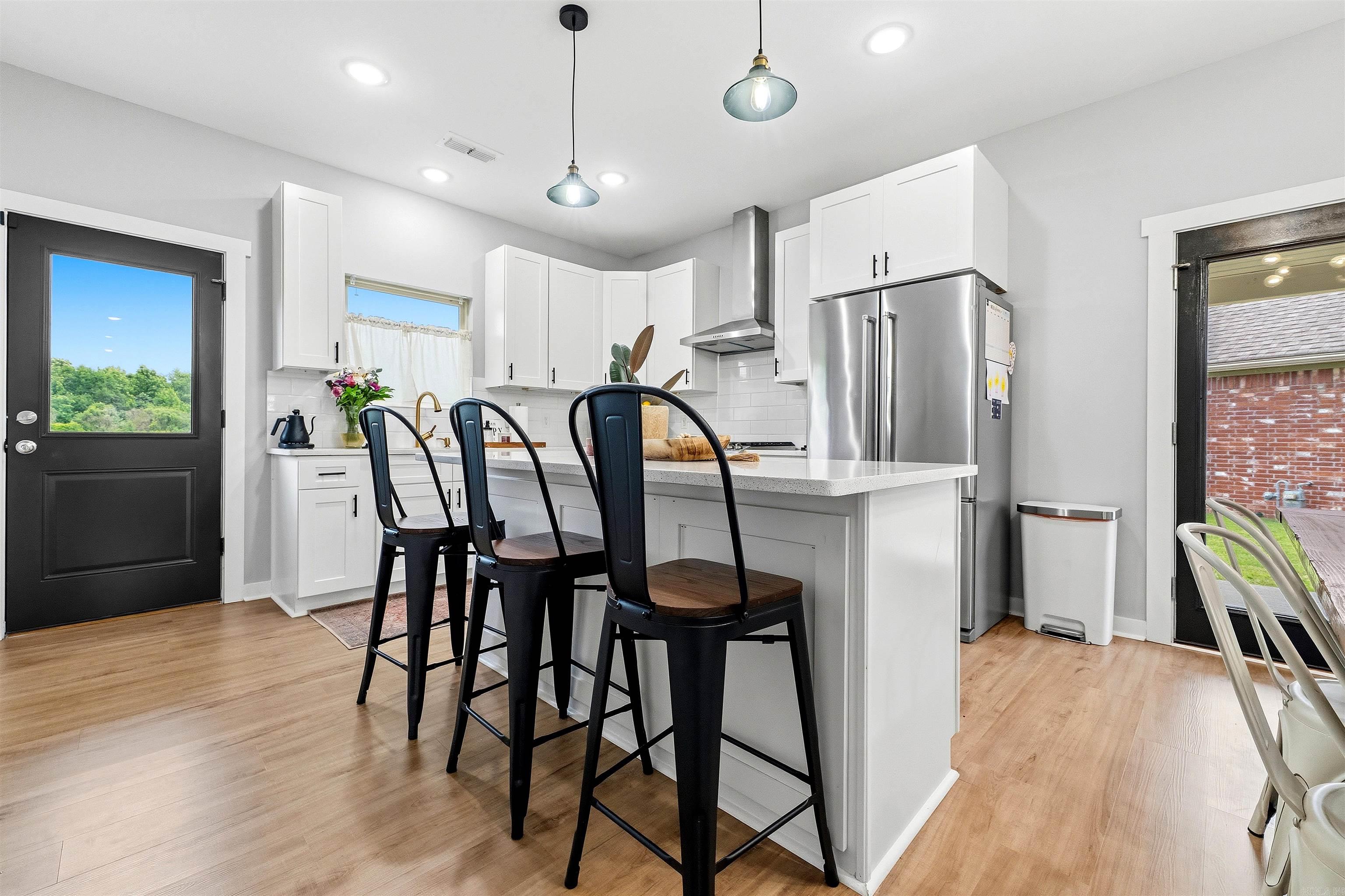 Northlake Gardens - Residential