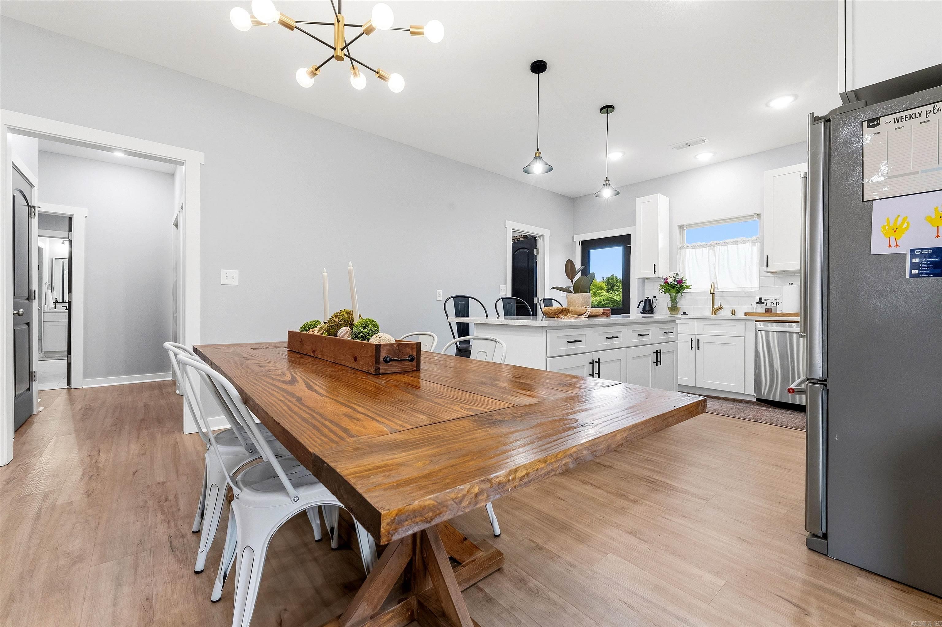 Northlake Gardens - Residential