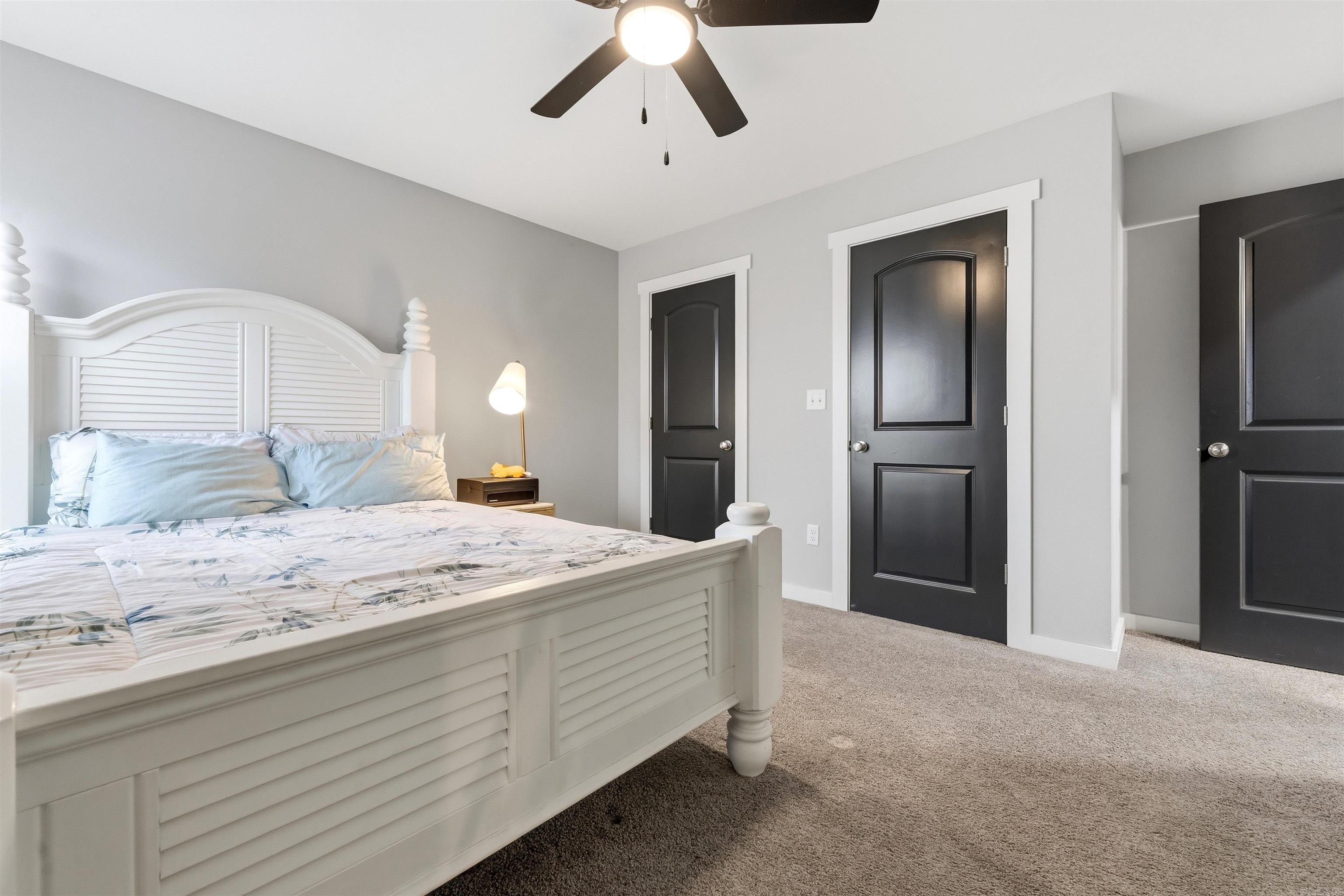 Northlake Gardens - Residential