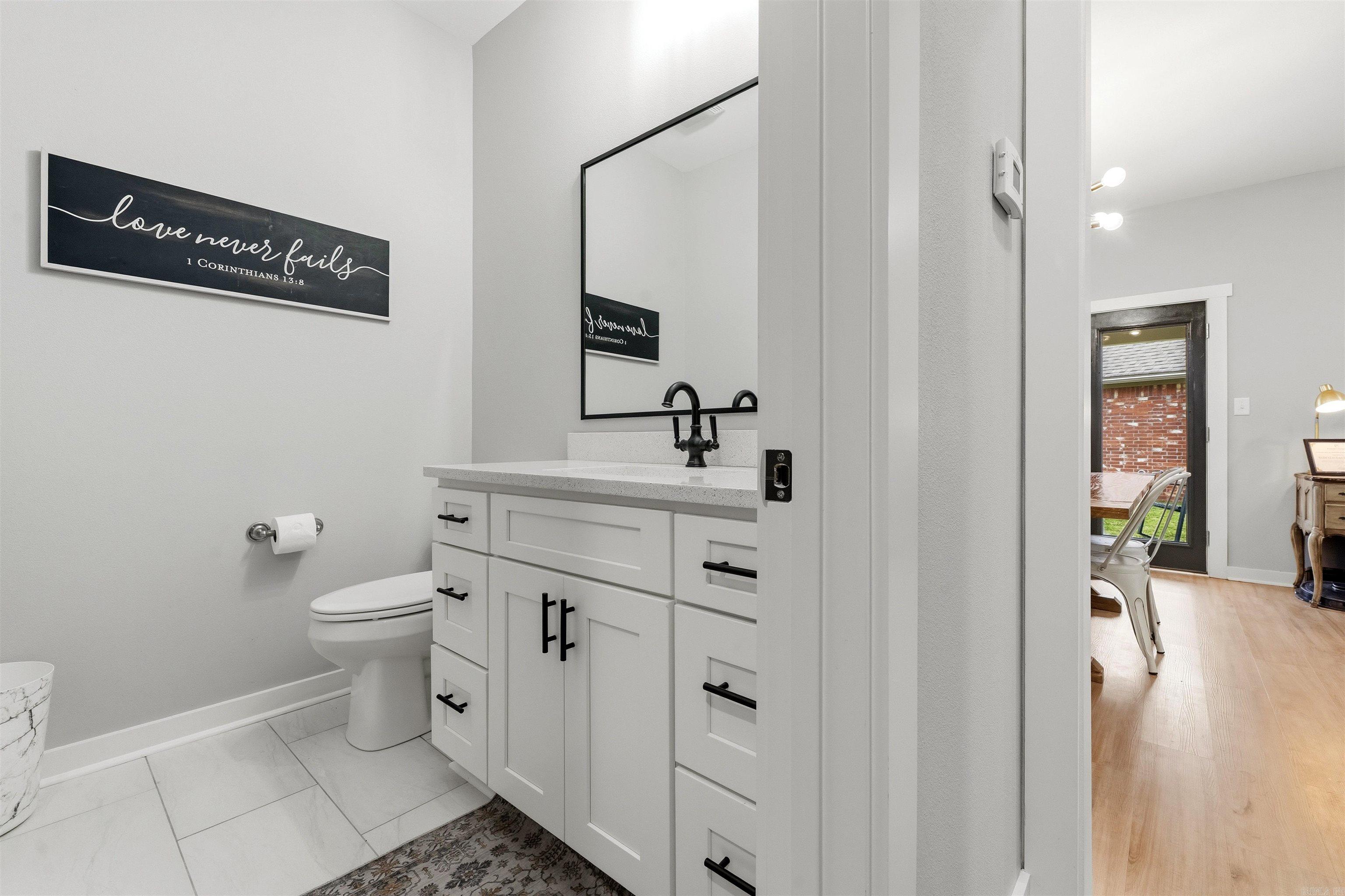 Northlake Gardens - Residential