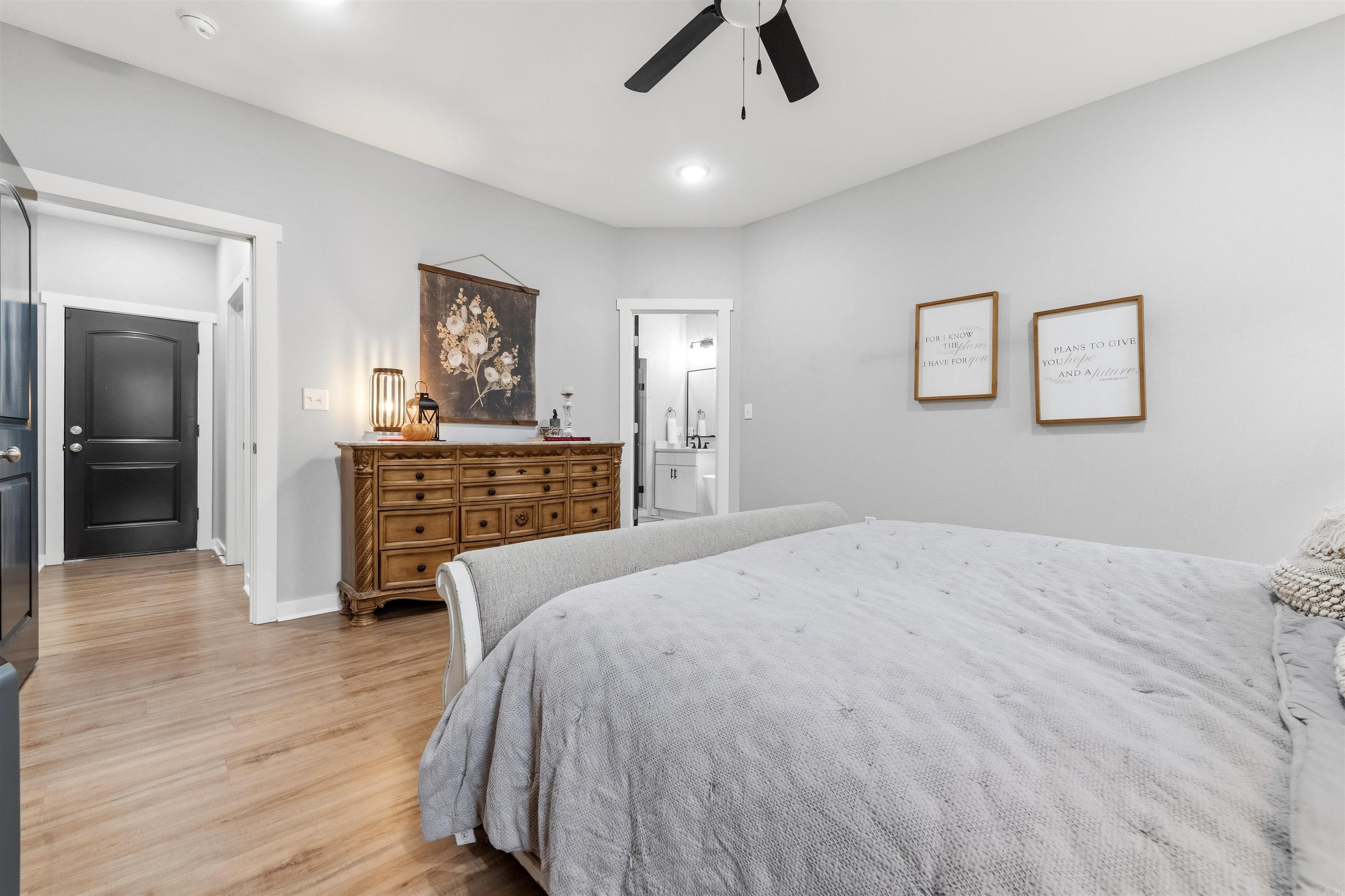 Northlake Gardens - Residential