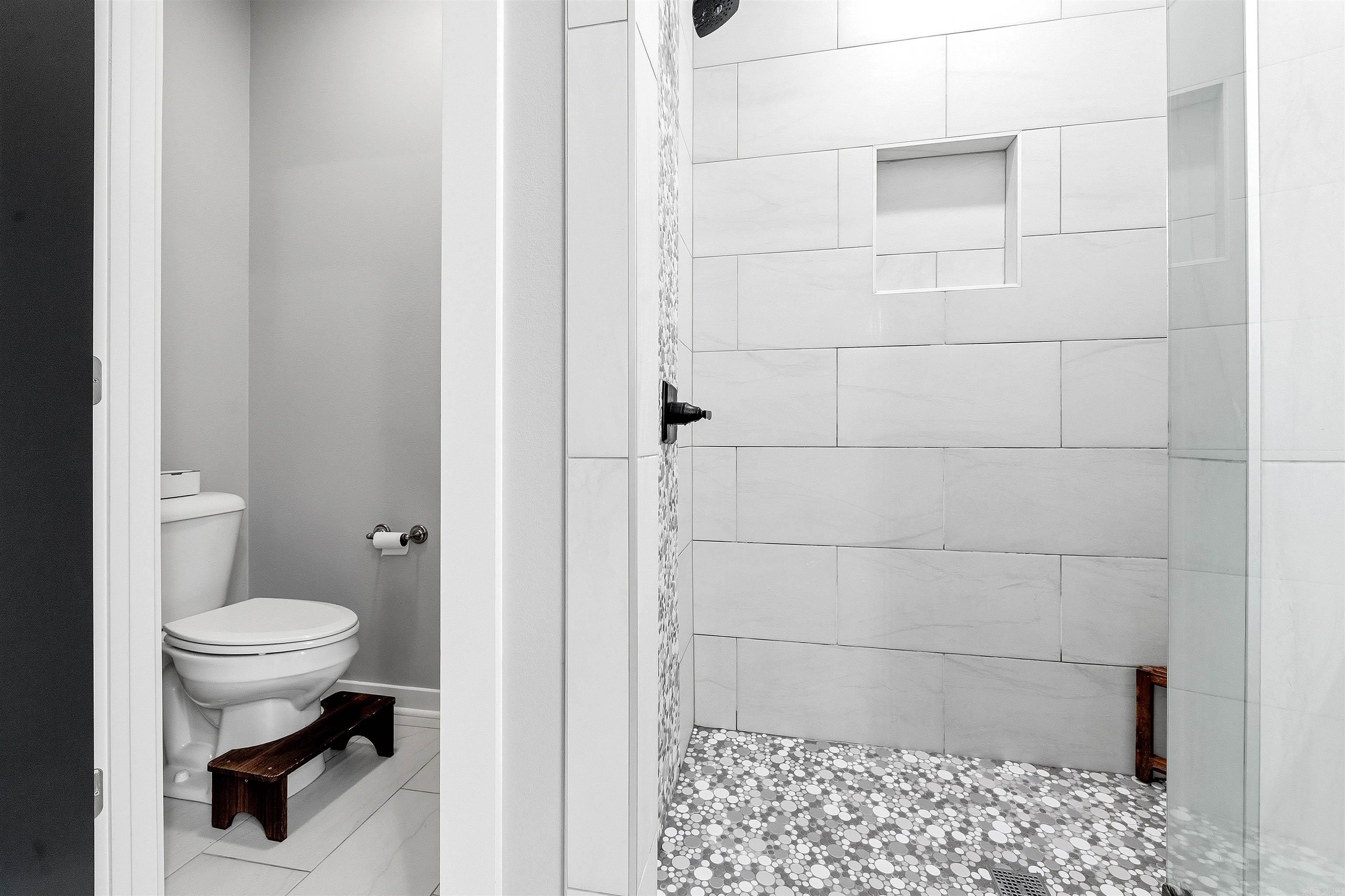 Northlake Gardens - Residential