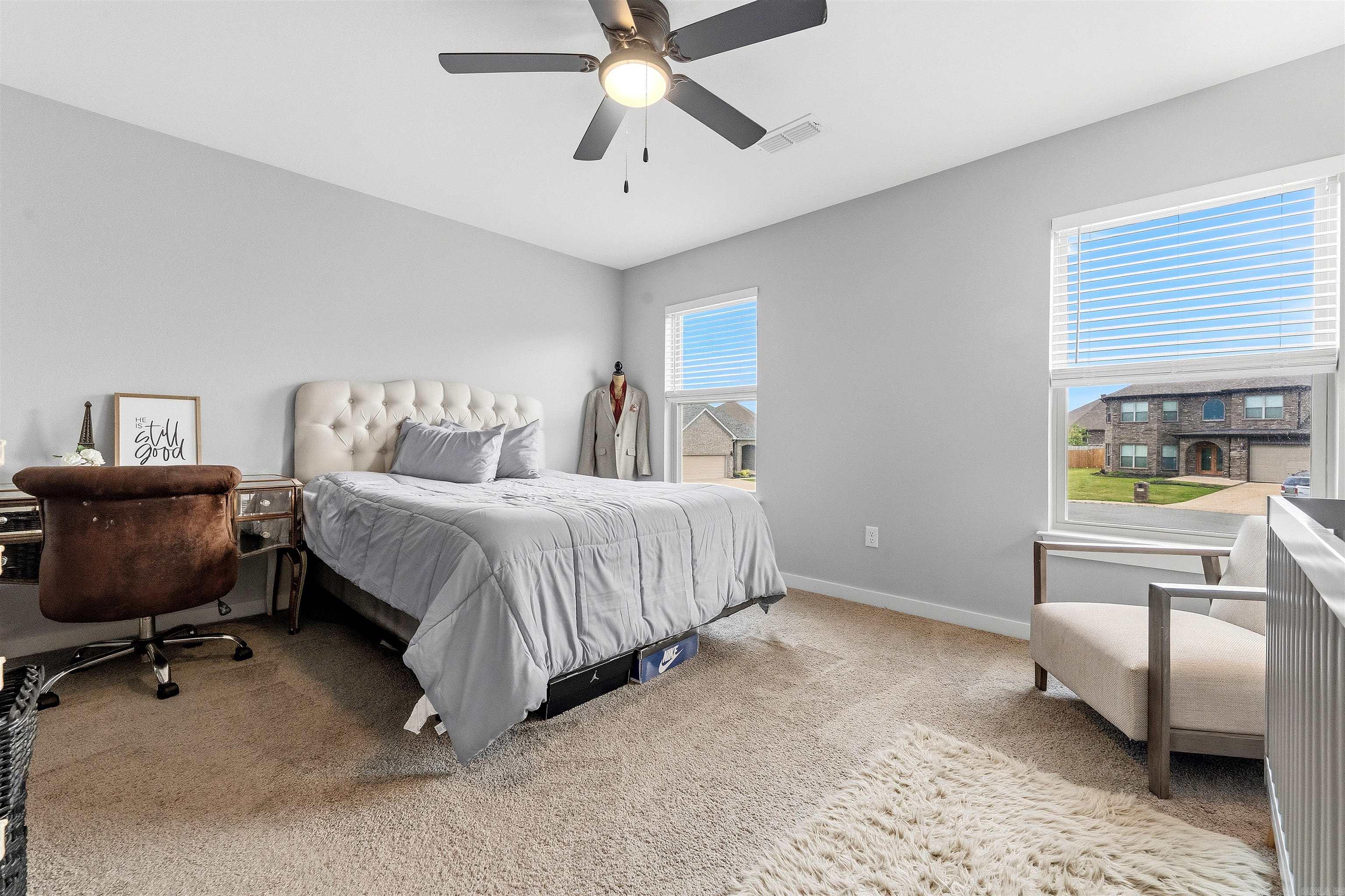 Northlake Gardens - Residential