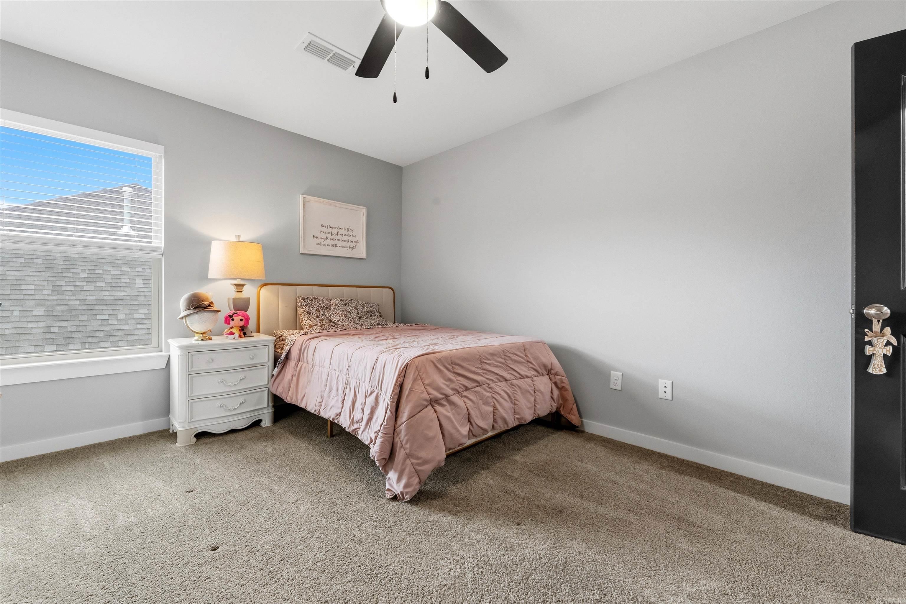 Northlake Gardens - Residential
