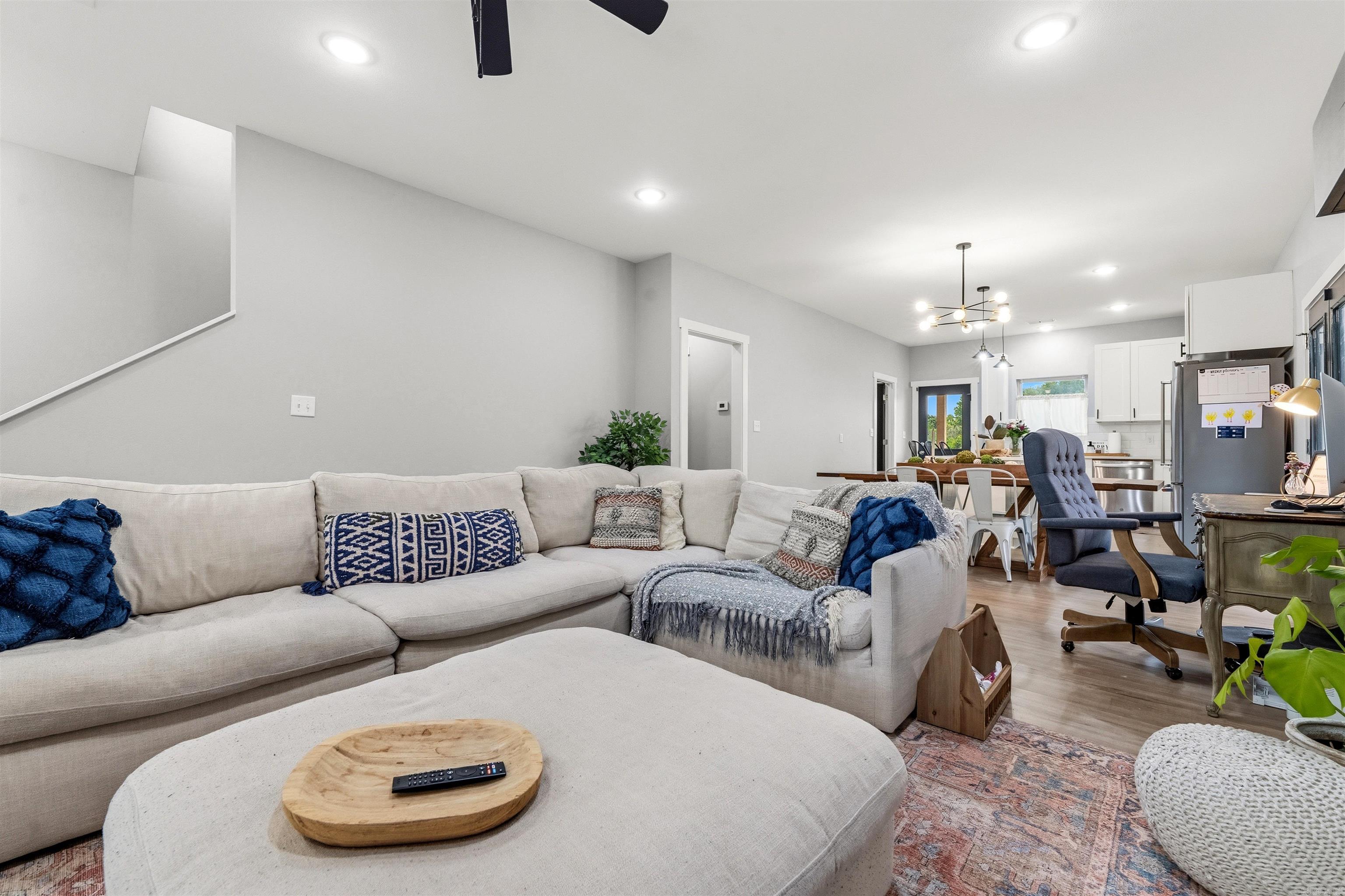Northlake Gardens - Residential