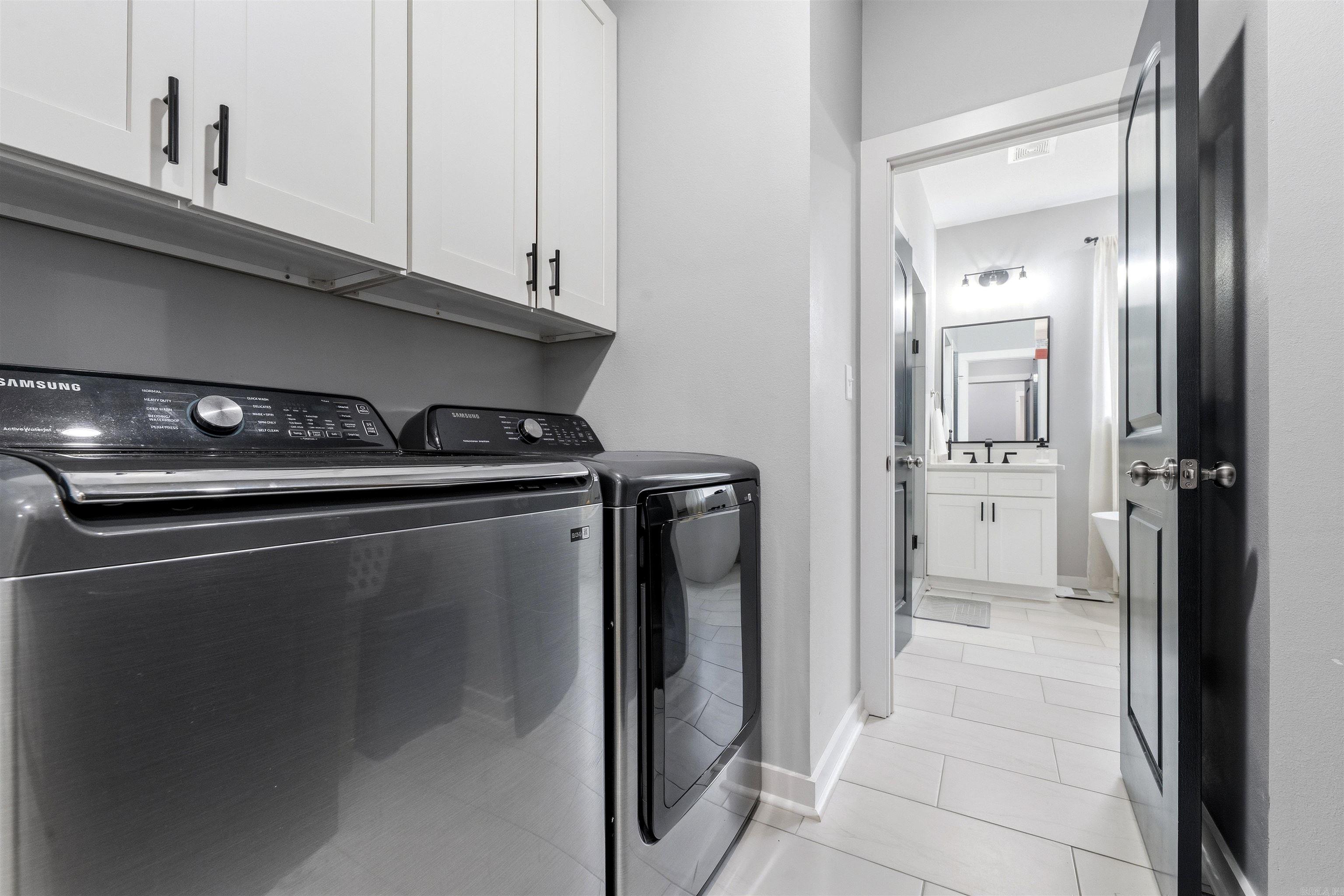 Northlake Gardens - Residential