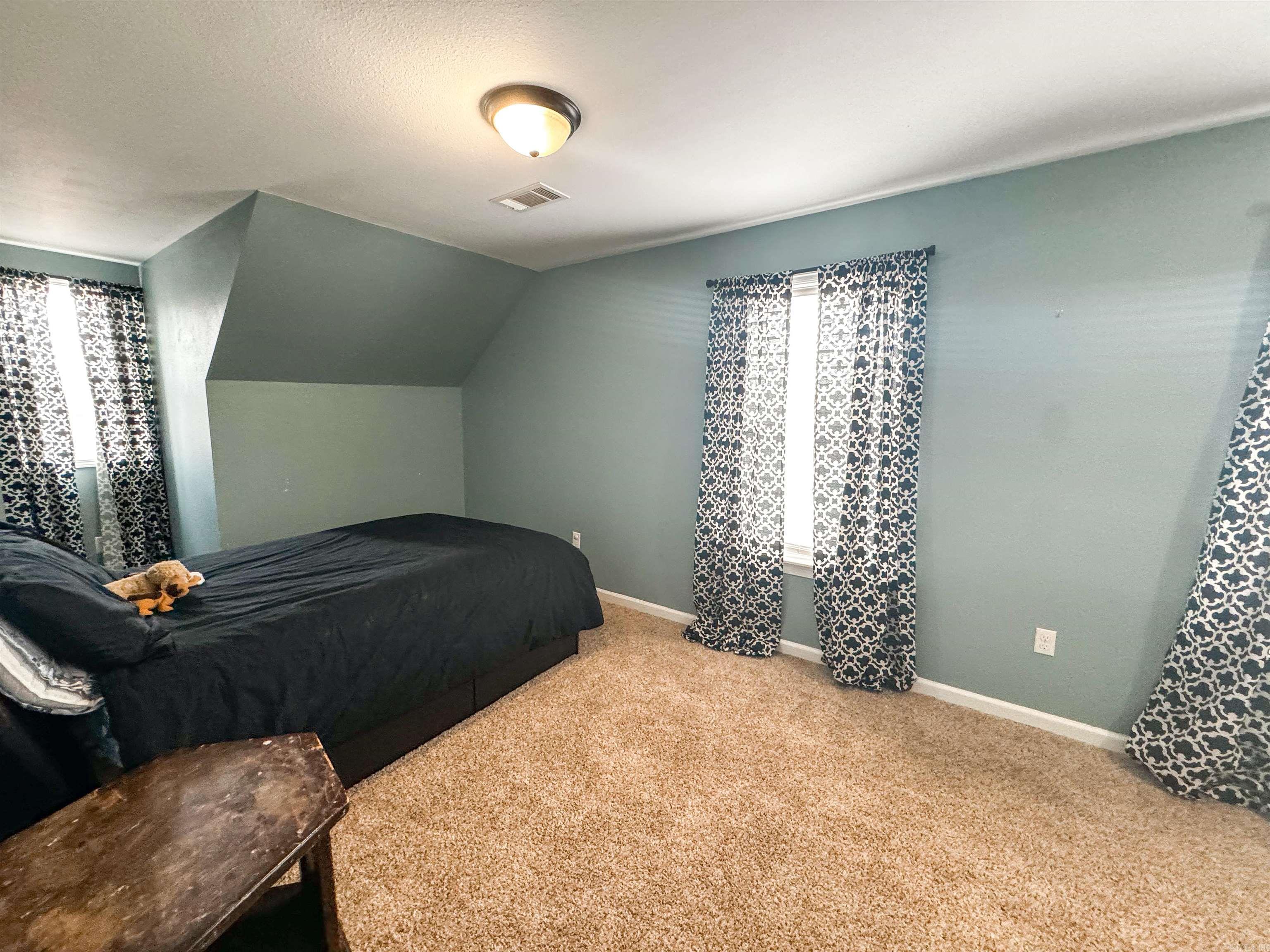 ROLLING MEADOWS (UNREC) - Residential