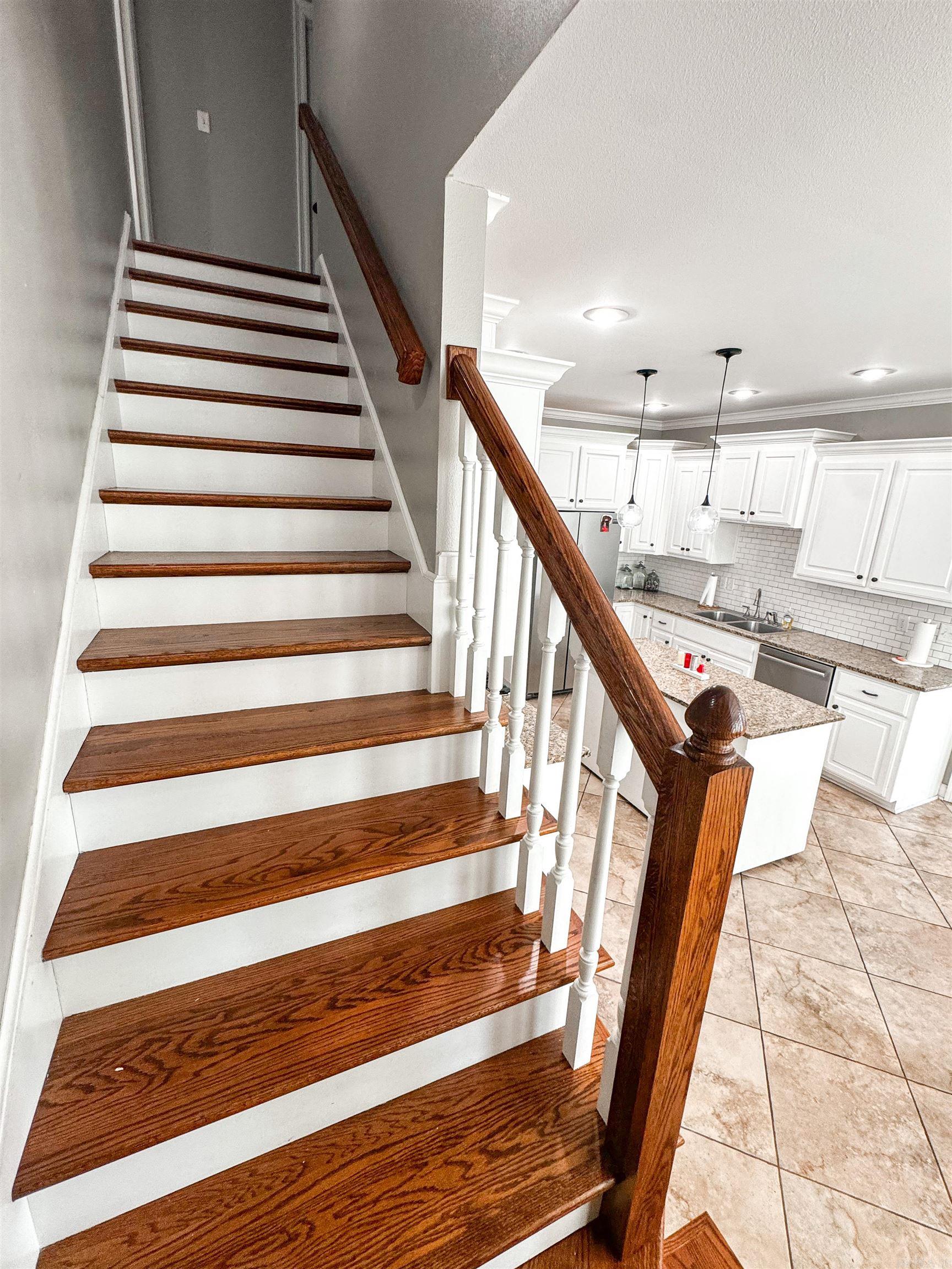 ROLLING MEADOWS (UNREC) - Residential