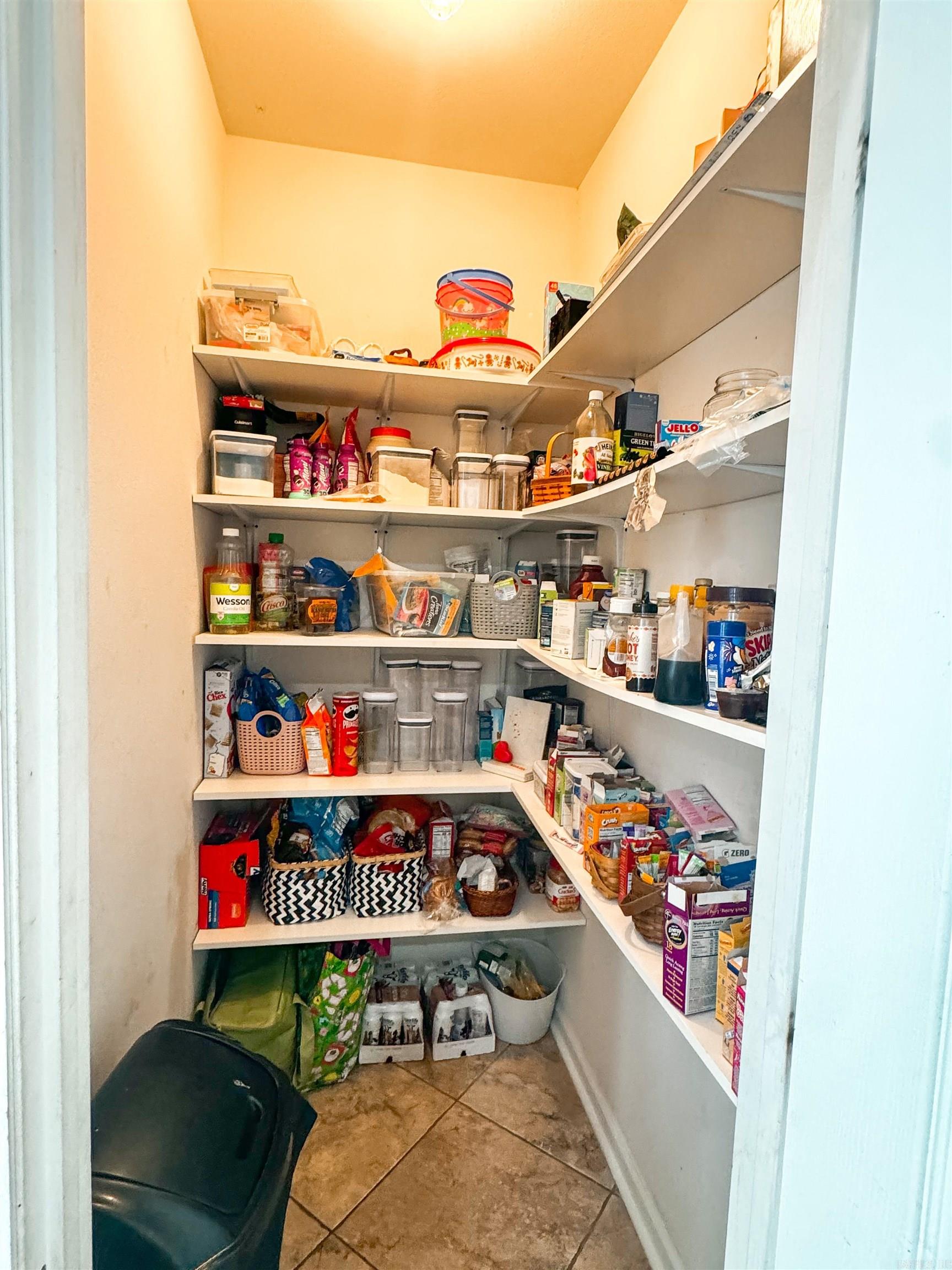 ROLLING MEADOWS (UNREC) - Residential