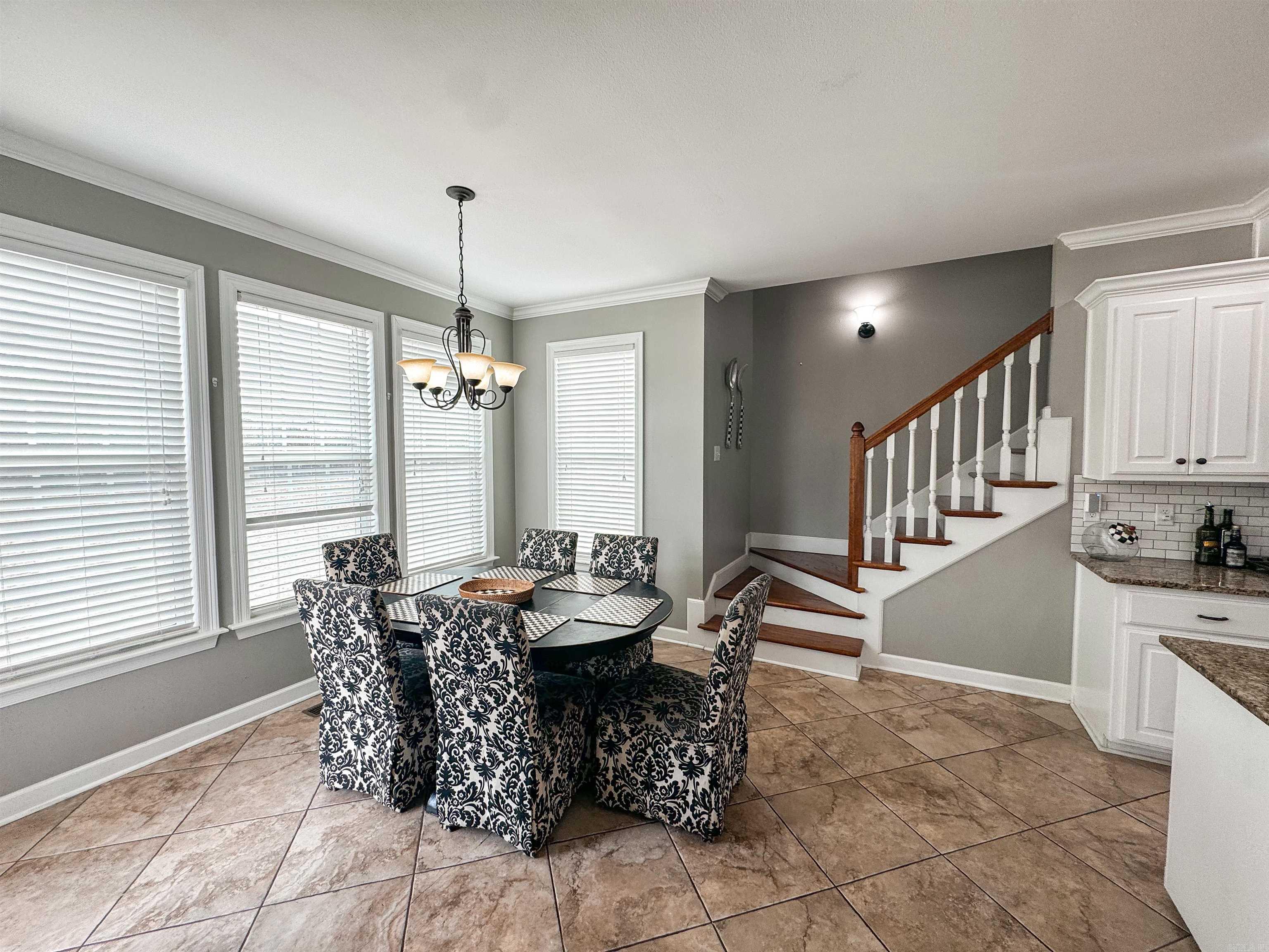 ROLLING MEADOWS (UNREC) - Residential