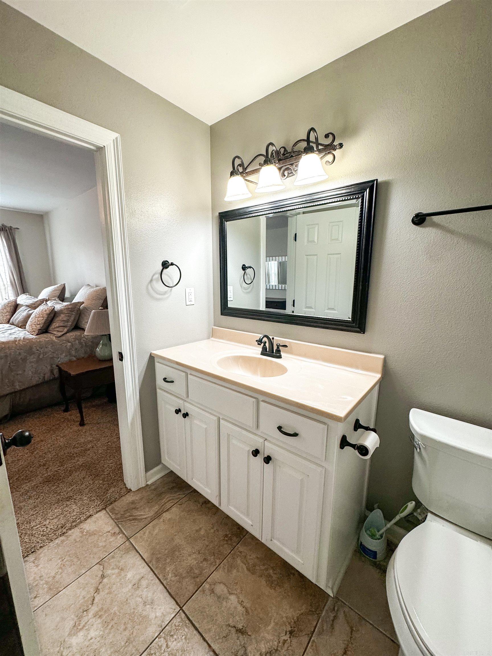 ROLLING MEADOWS (UNREC) - Residential